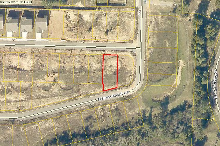 Stillwell South - Residential