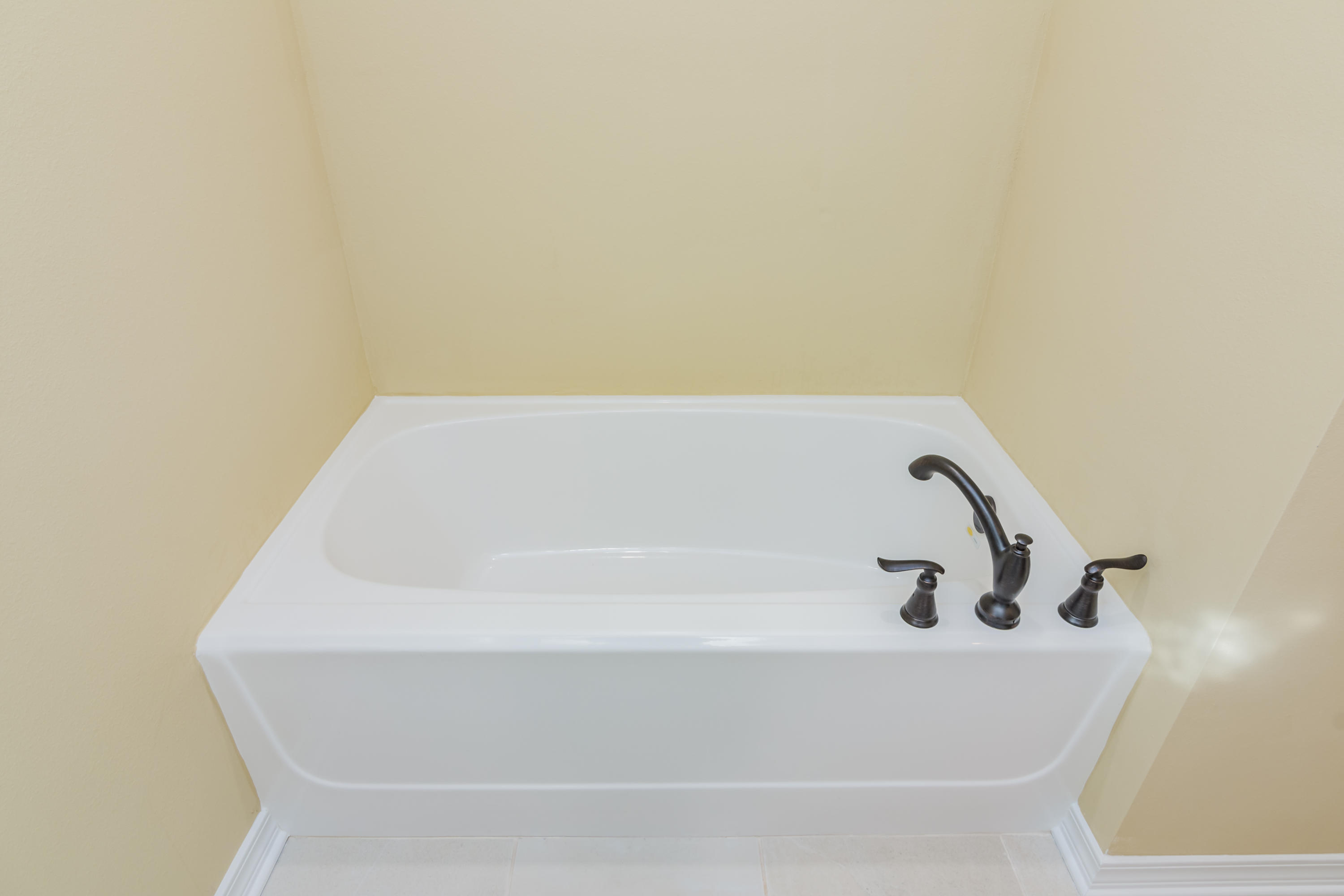 Stillwell South - Residential