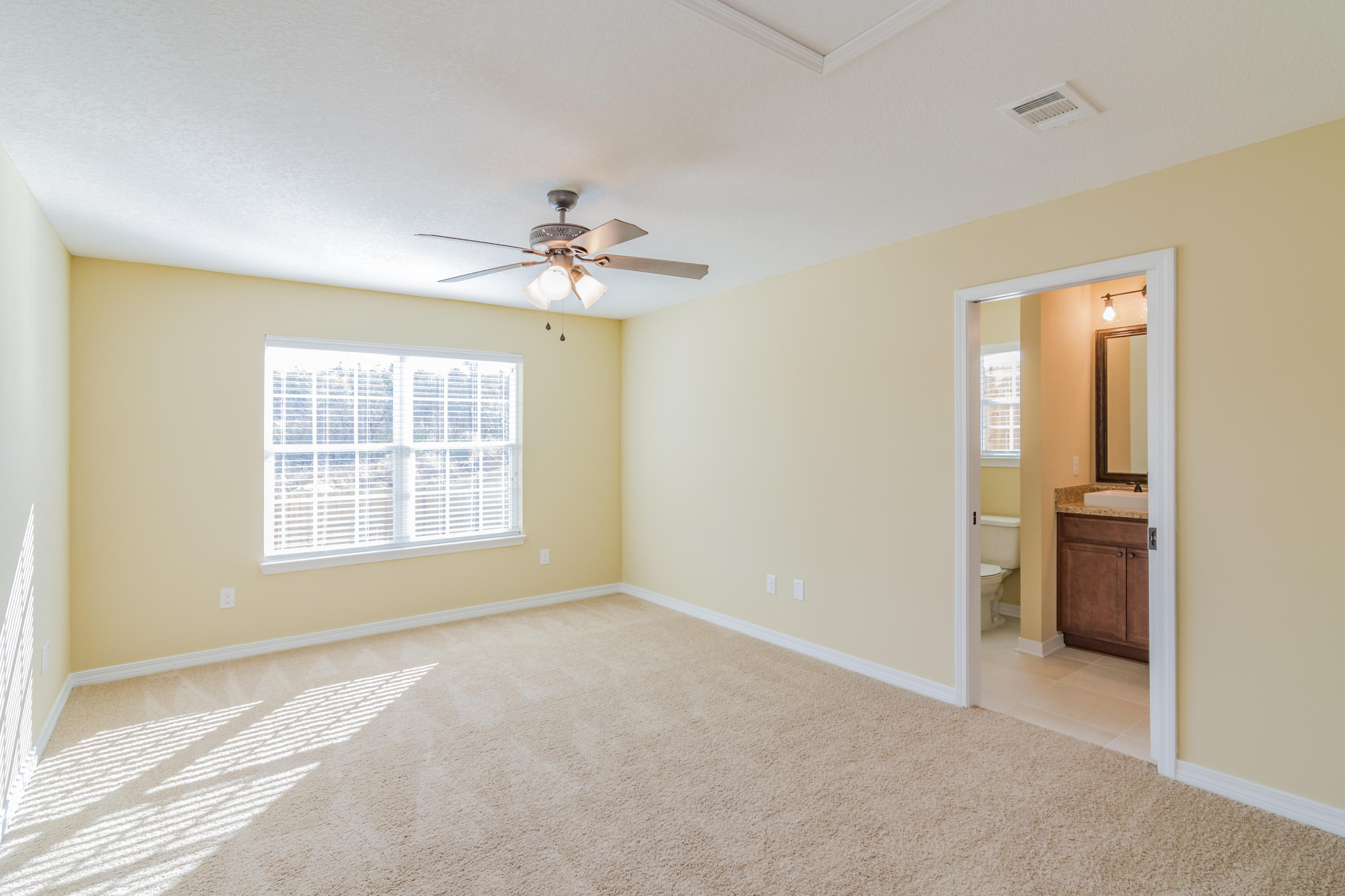 Stillwell South - Residential