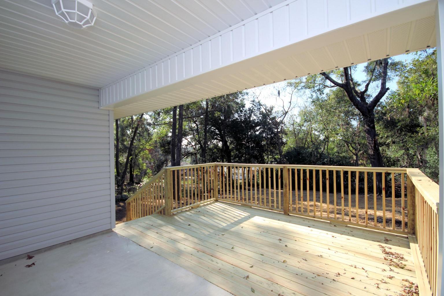 FLORIDA HEIGHTS - Residential Lease