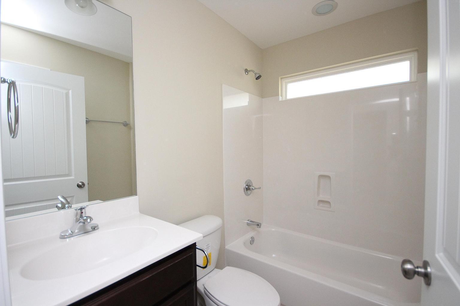 FLORIDA HEIGHTS - Residential Lease