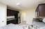 FLORIDA HEIGHTS - Residential Lease