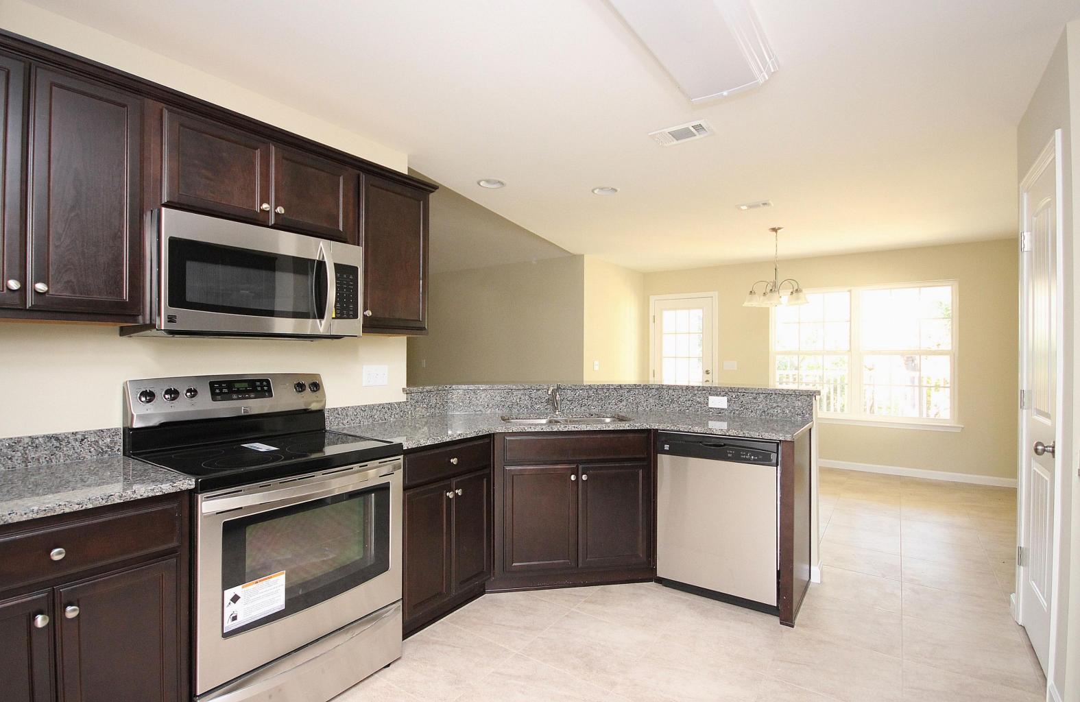 FLORIDA HEIGHTS - Residential Lease