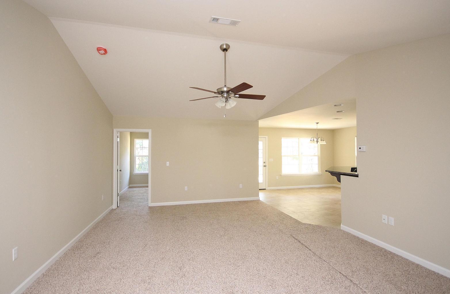FLORIDA HEIGHTS - Residential Lease