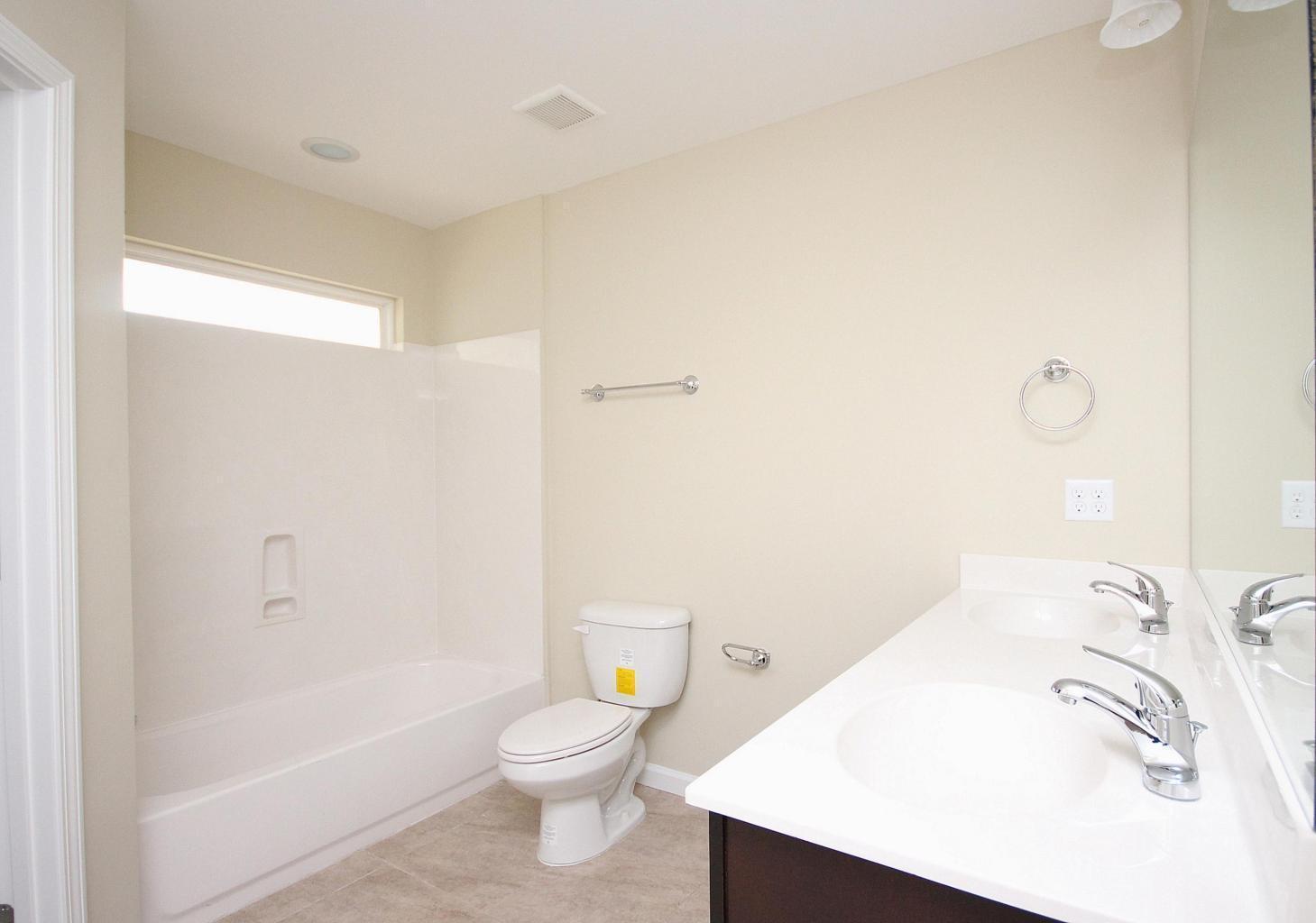 FLORIDA HEIGHTS - Residential Lease