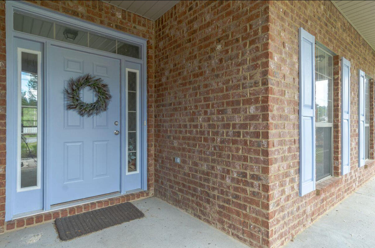 HAMMOCK BAY - Residential Lease