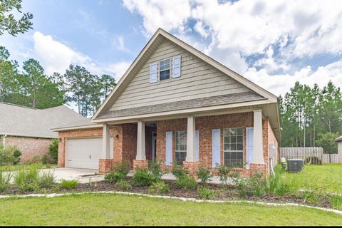 Photo of 32 Sonata Street, Freeport, FL 32439 (MLS # 987130) Photo of 32 Sonata Street, Freeport, FL 32439 (MLS # 987130)