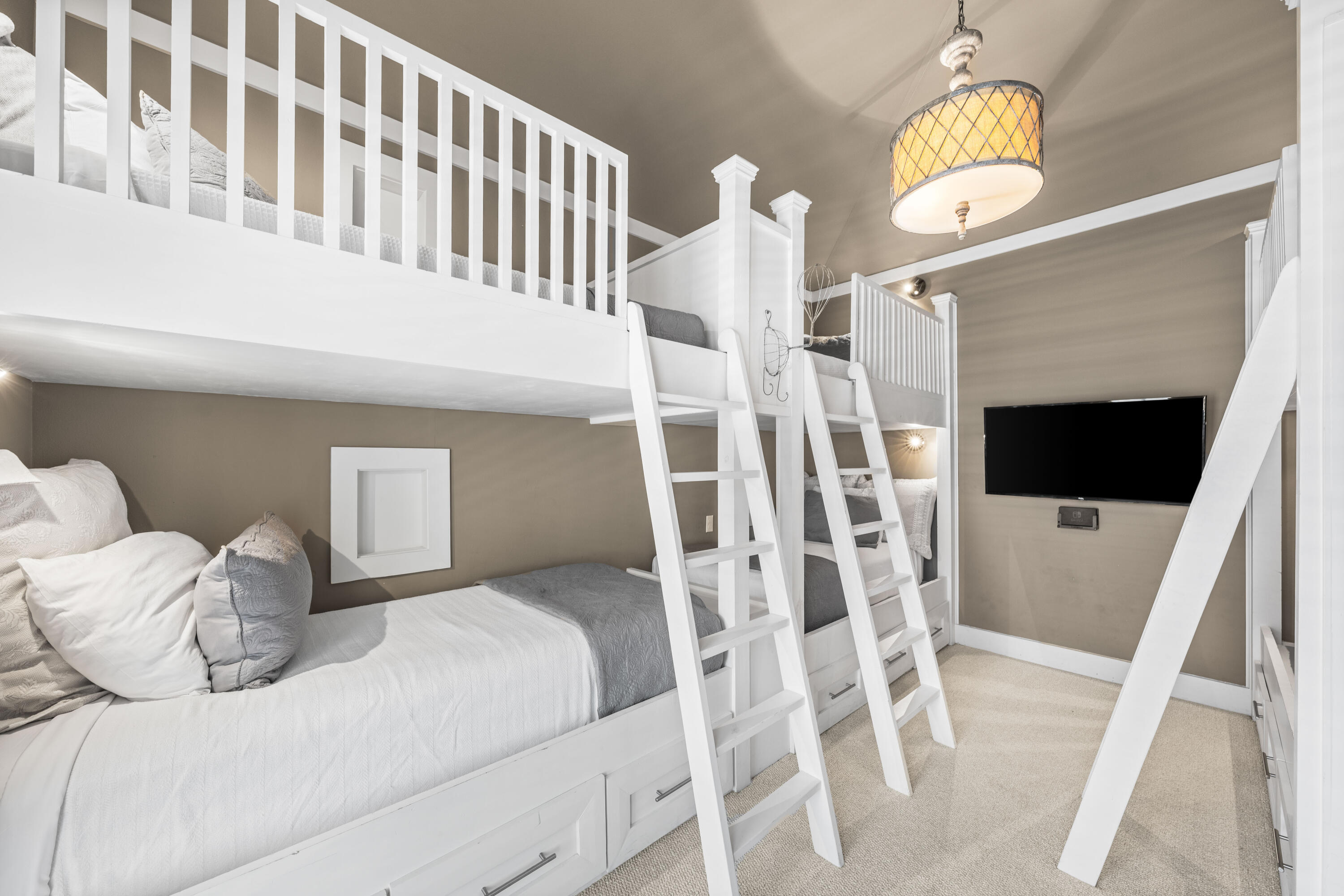 SEACREST BEACH - Residential