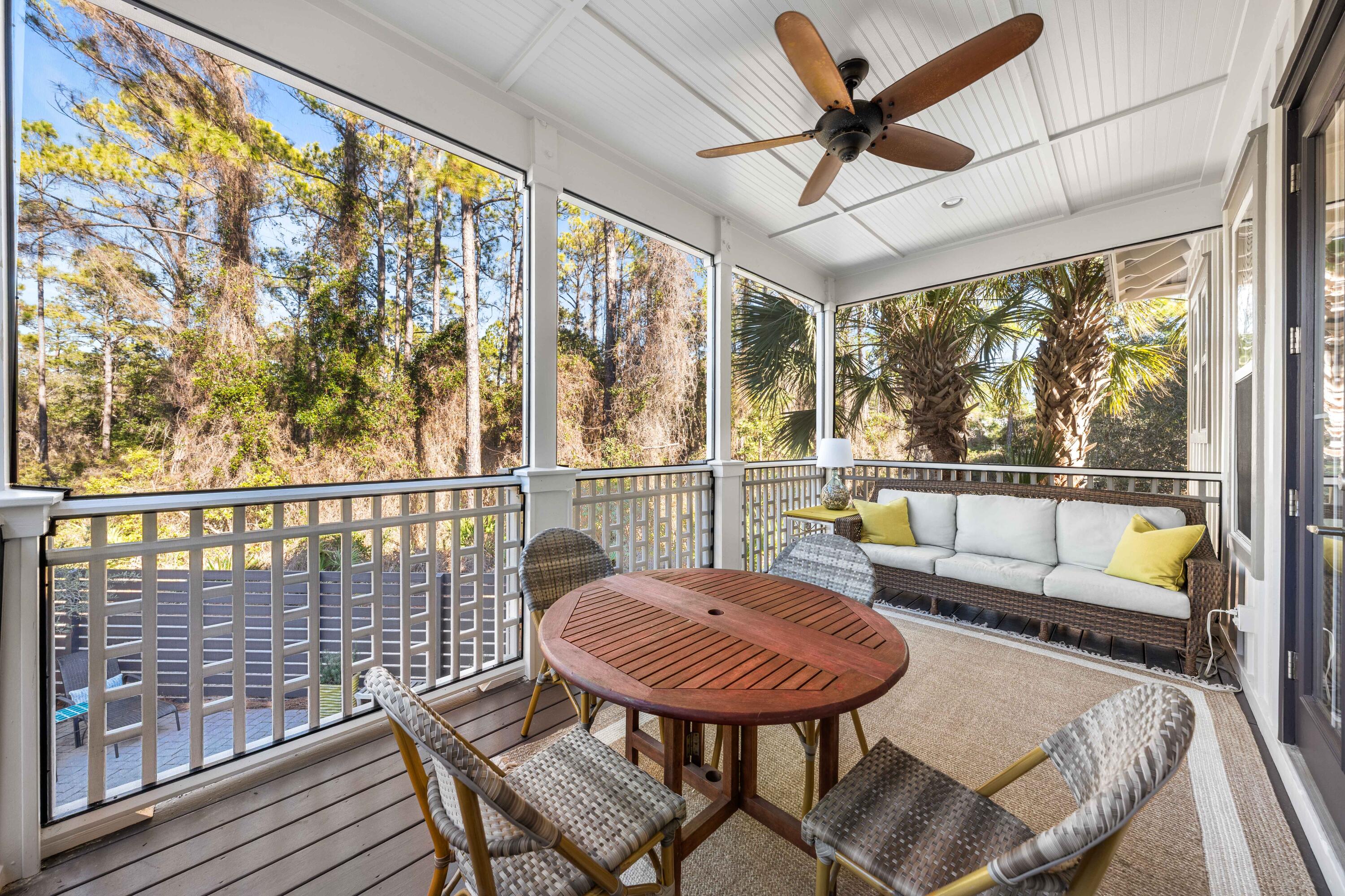 SEACREST BEACH - Residential