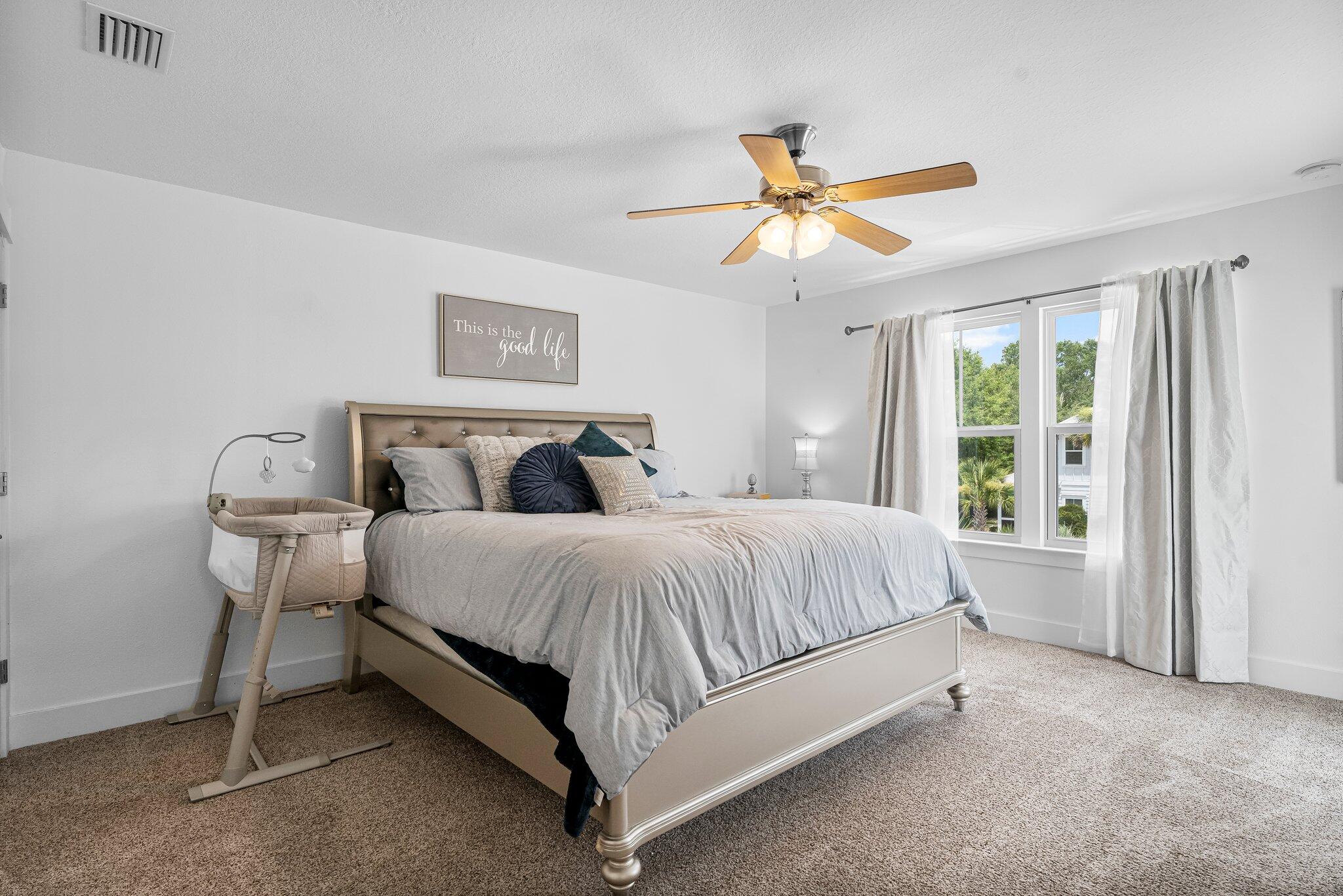 AUDUBON POINT - Residential
