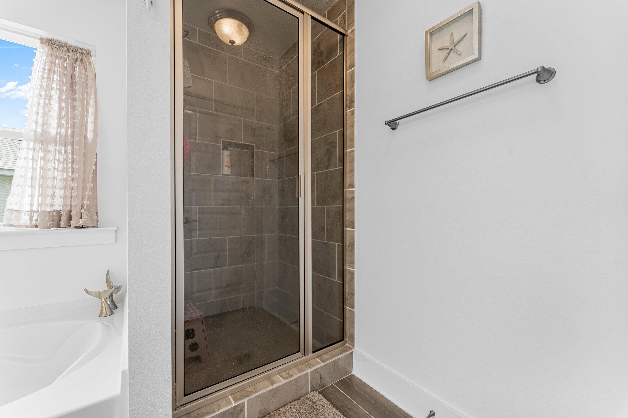 AUDUBON POINT - Residential