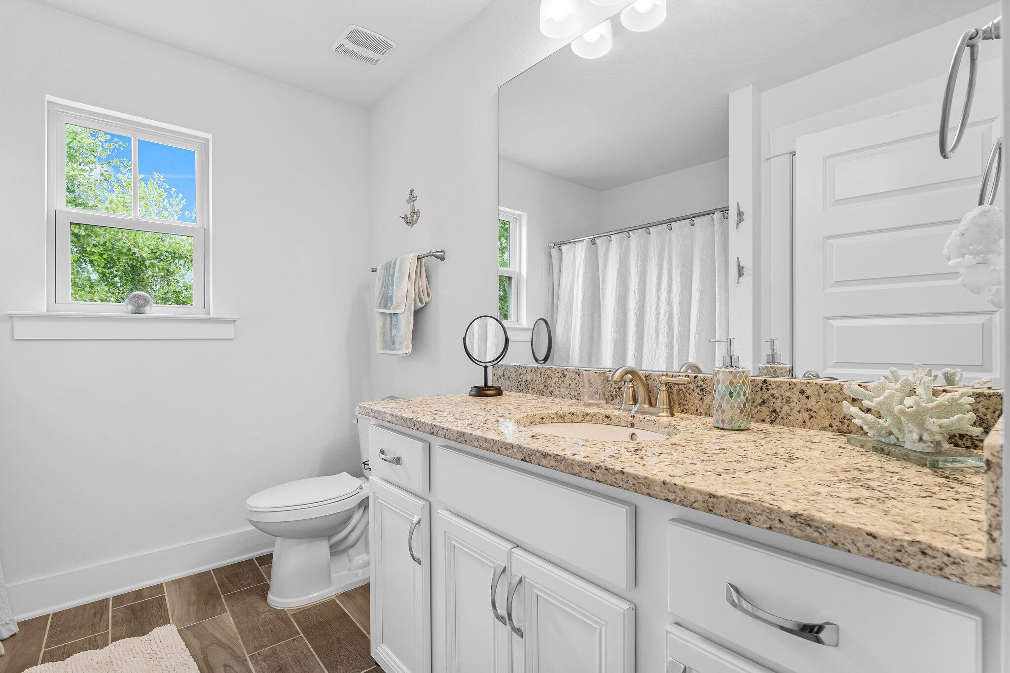 AUDUBON POINT - Residential