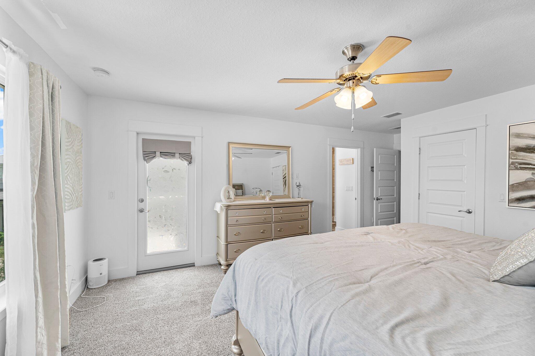 AUDUBON POINT - Residential
