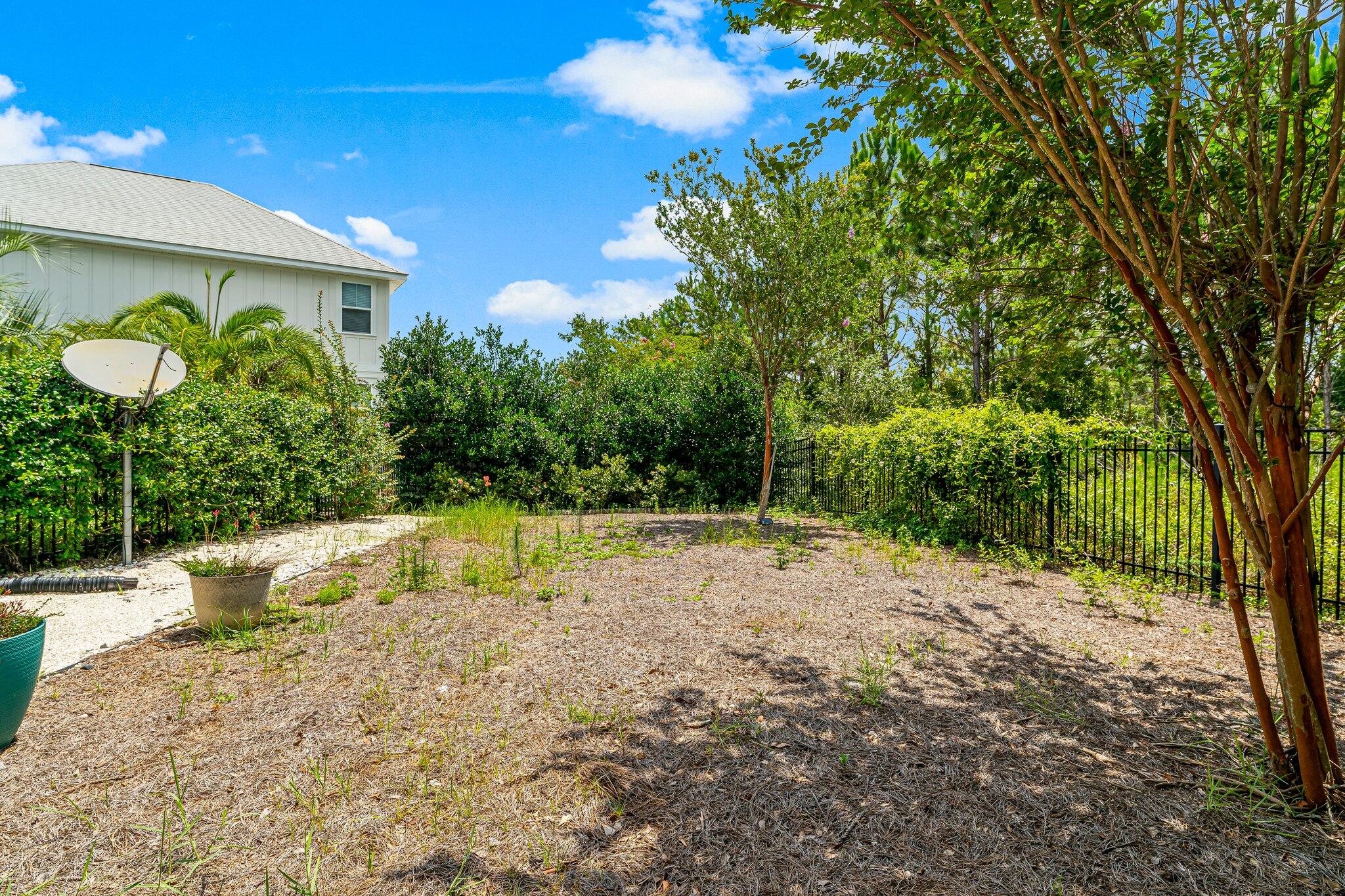 AUDUBON POINT - Residential