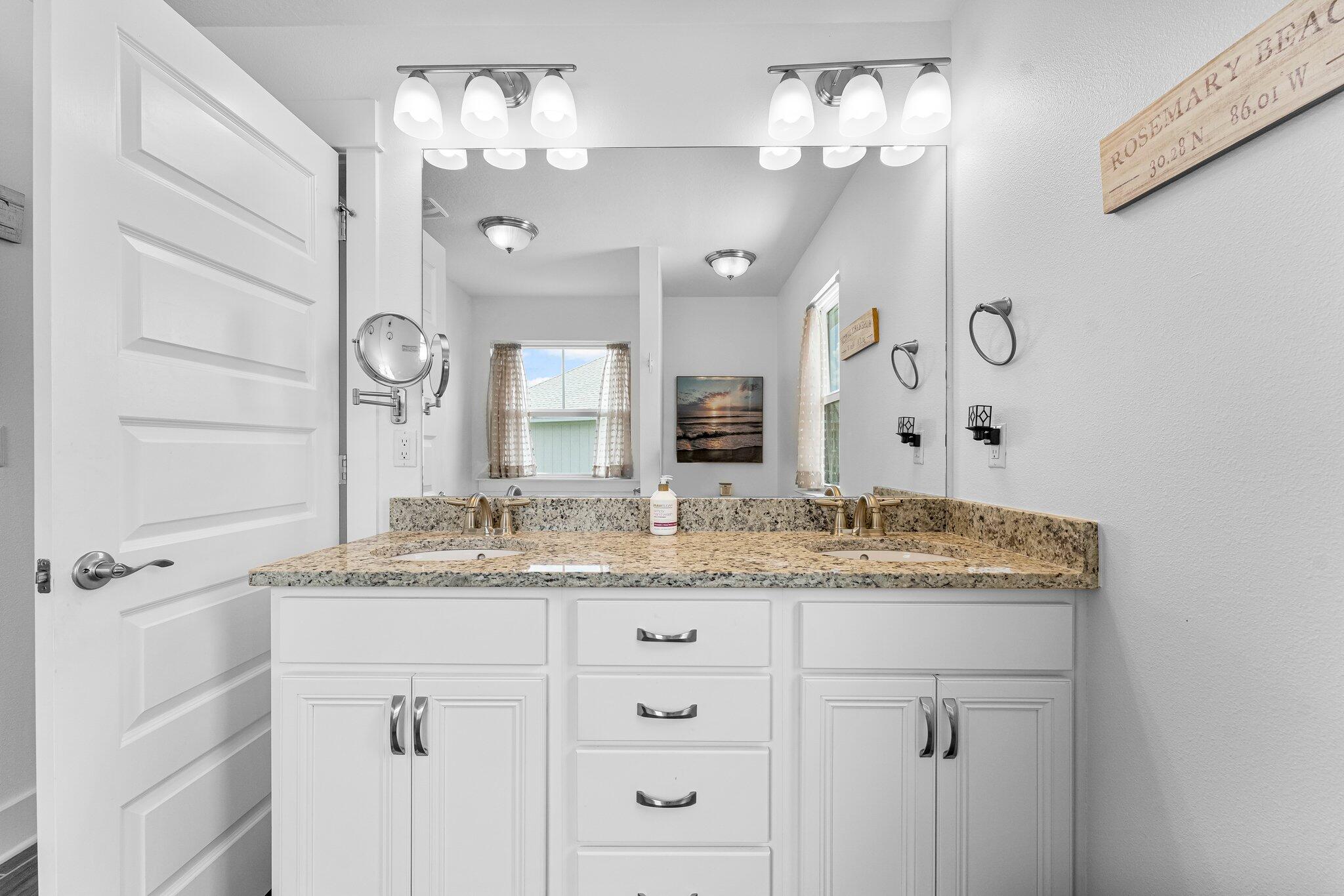 AUDUBON POINT - Residential