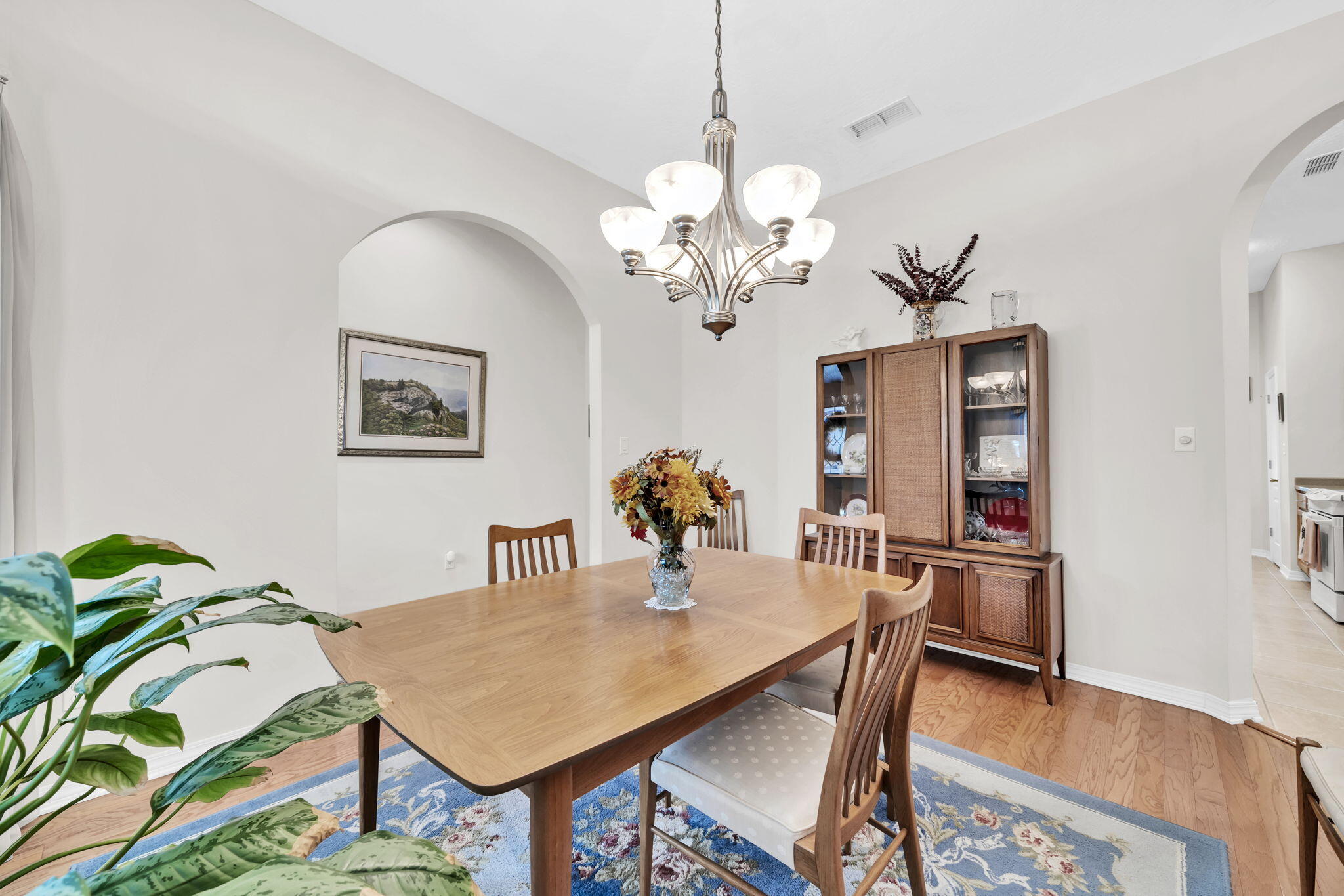 BRIDGEPORT COLONY - Residential