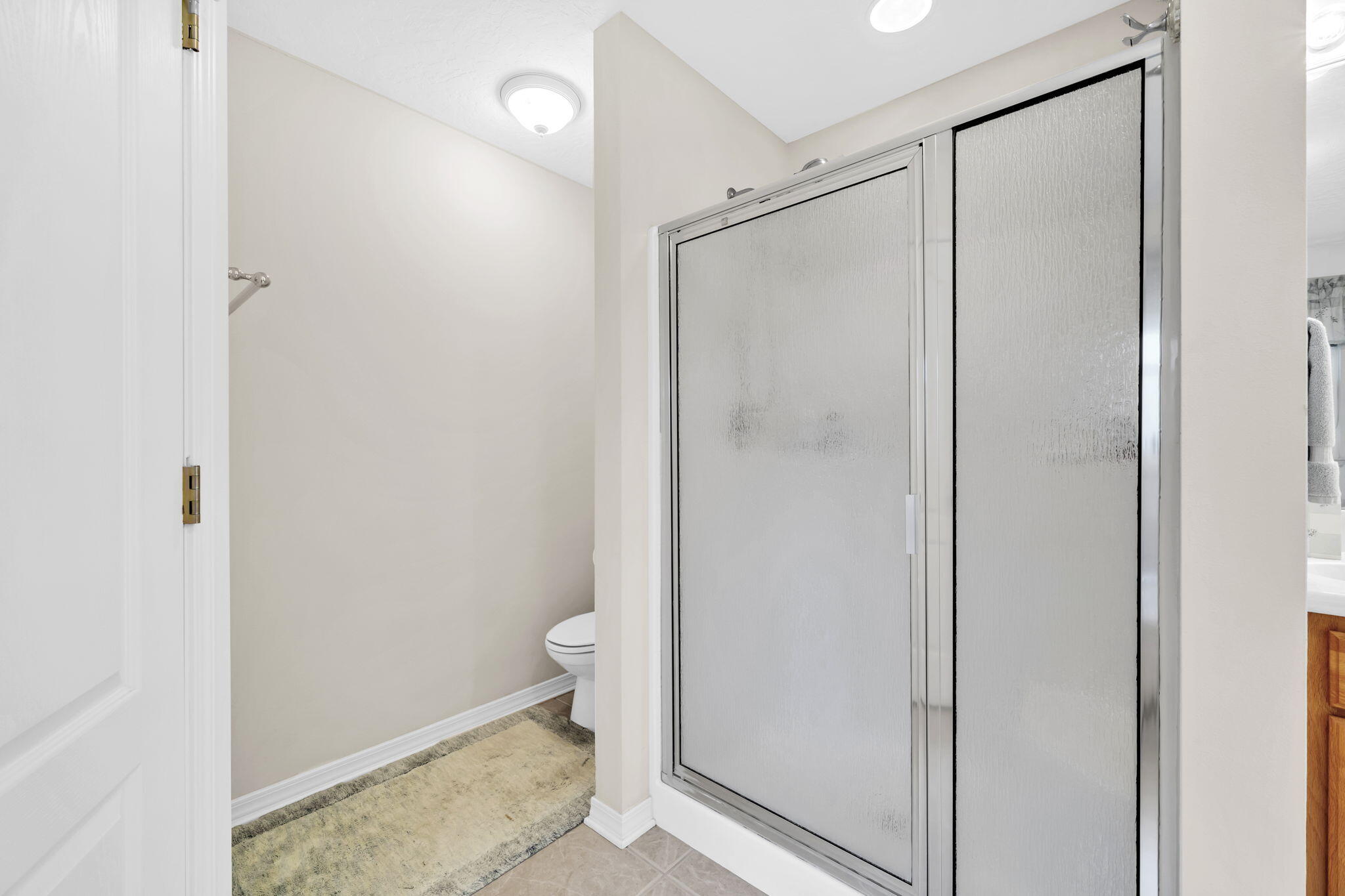 BRIDGEPORT COLONY - Residential