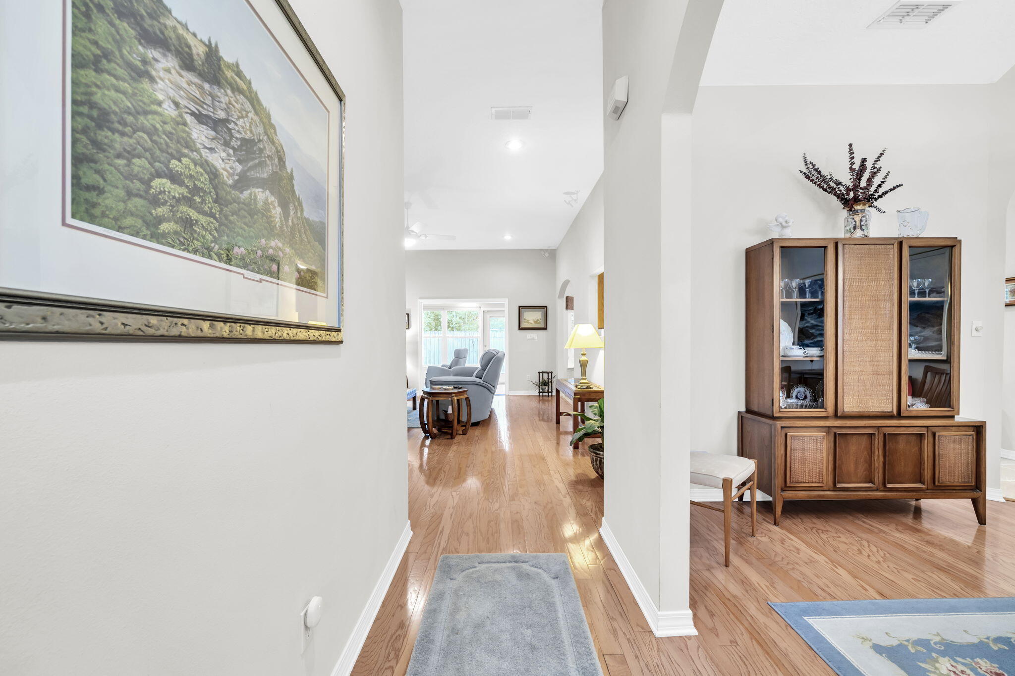 BRIDGEPORT COLONY - Residential