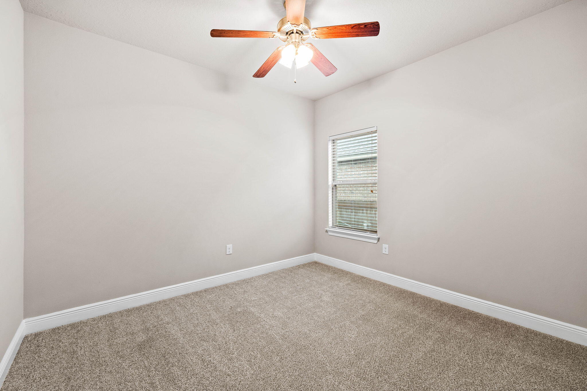 Peach Creek - Residential