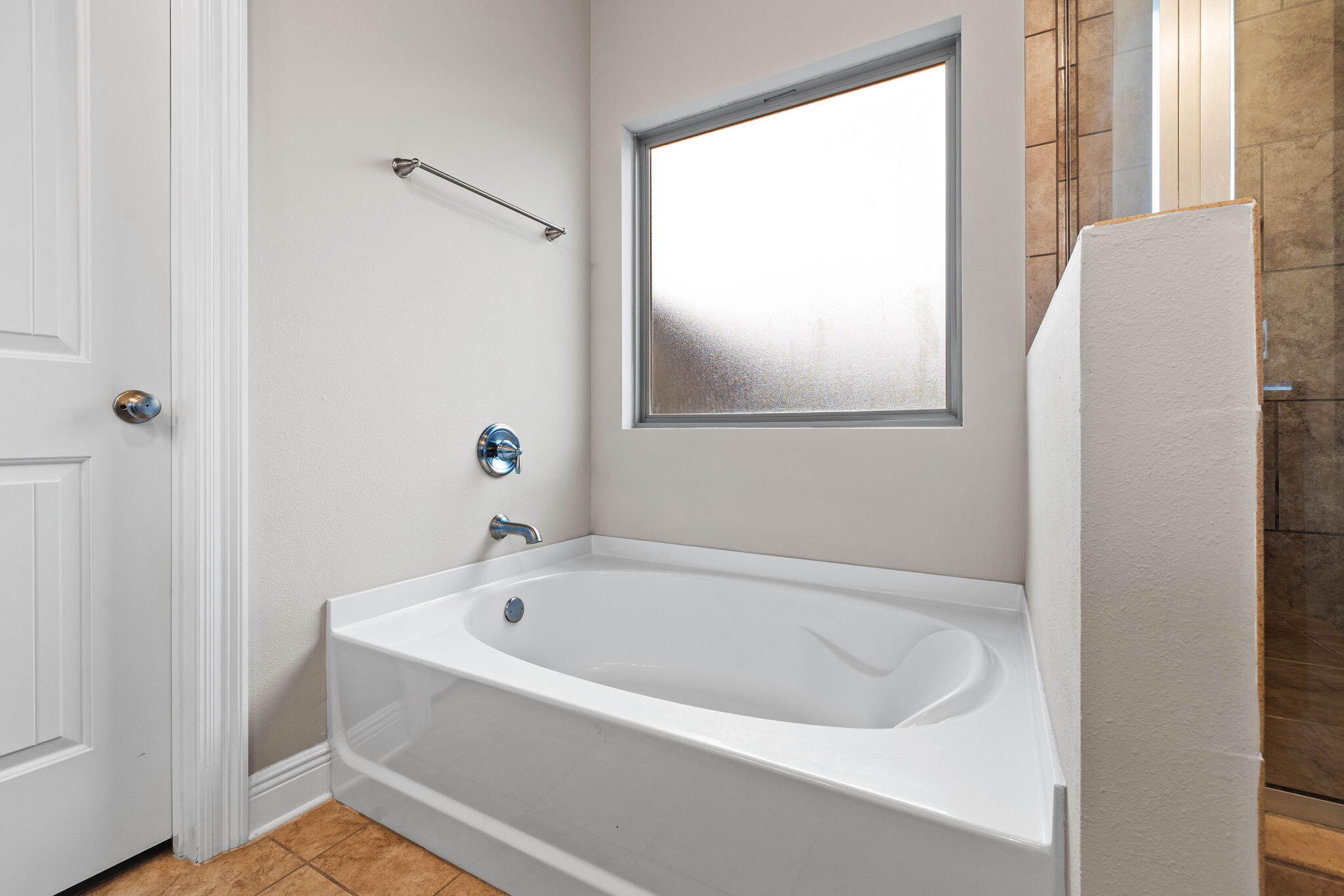 Peach Creek - Residential