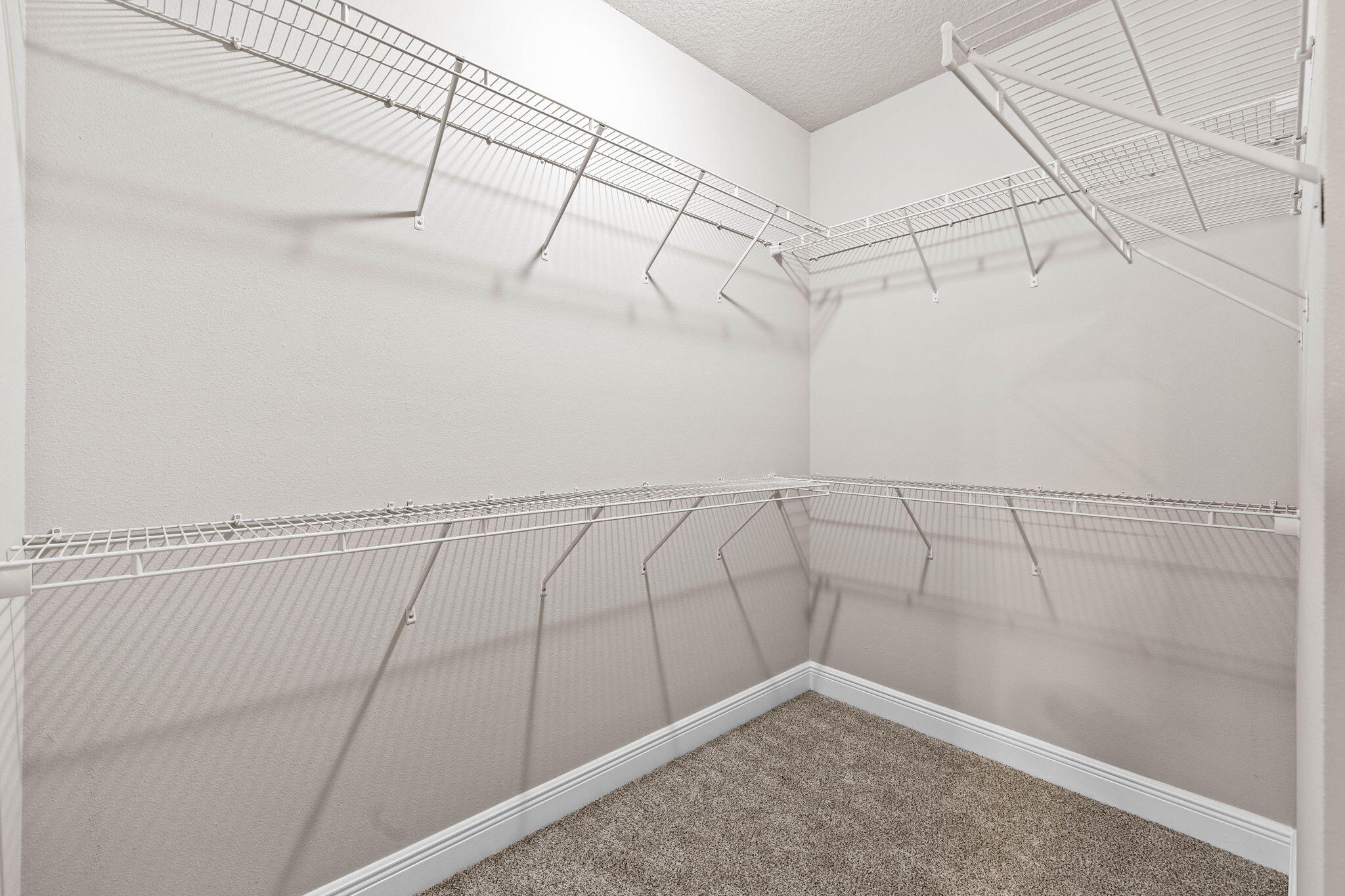 Peach Creek - Residential