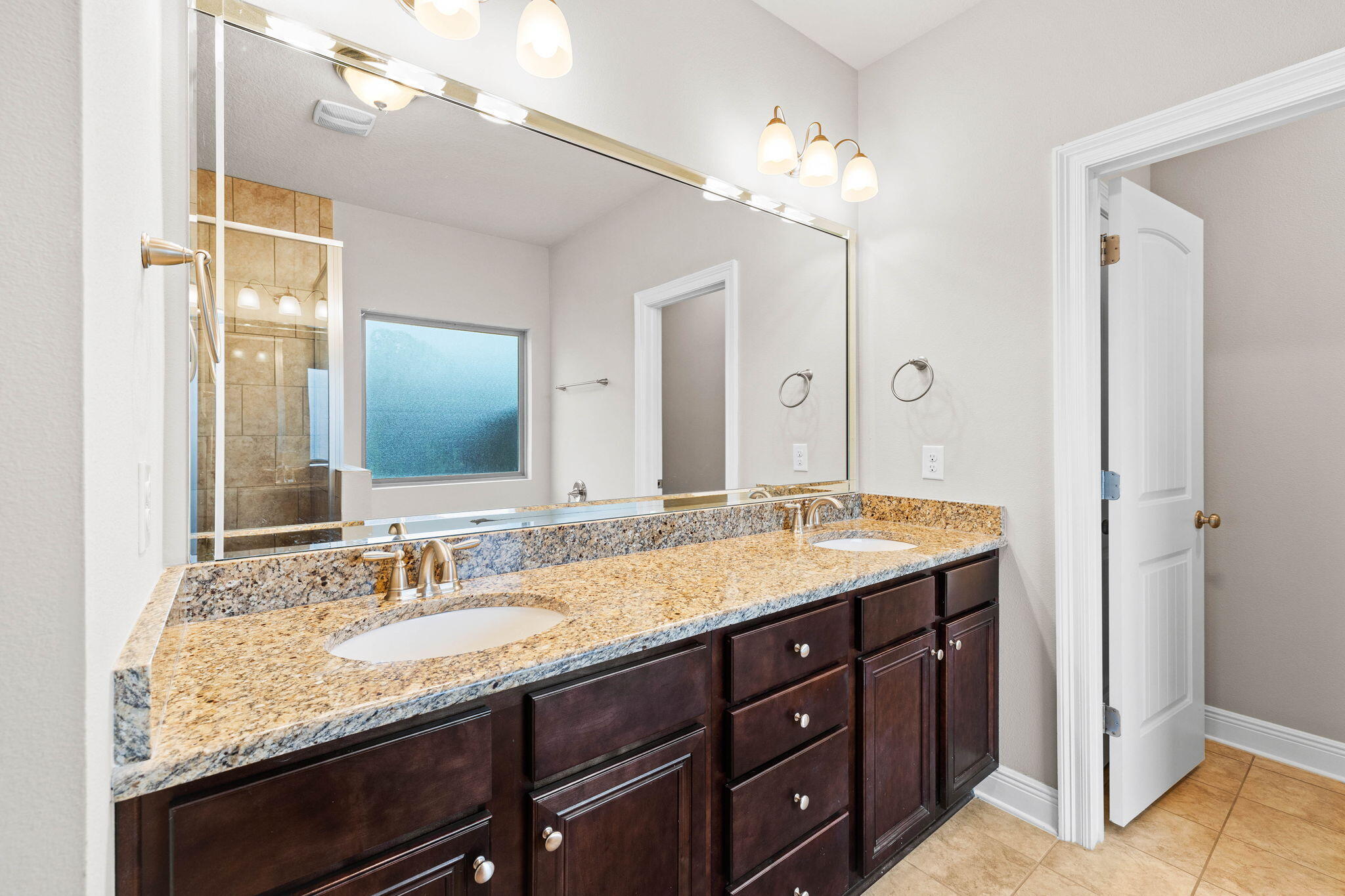 Peach Creek - Residential