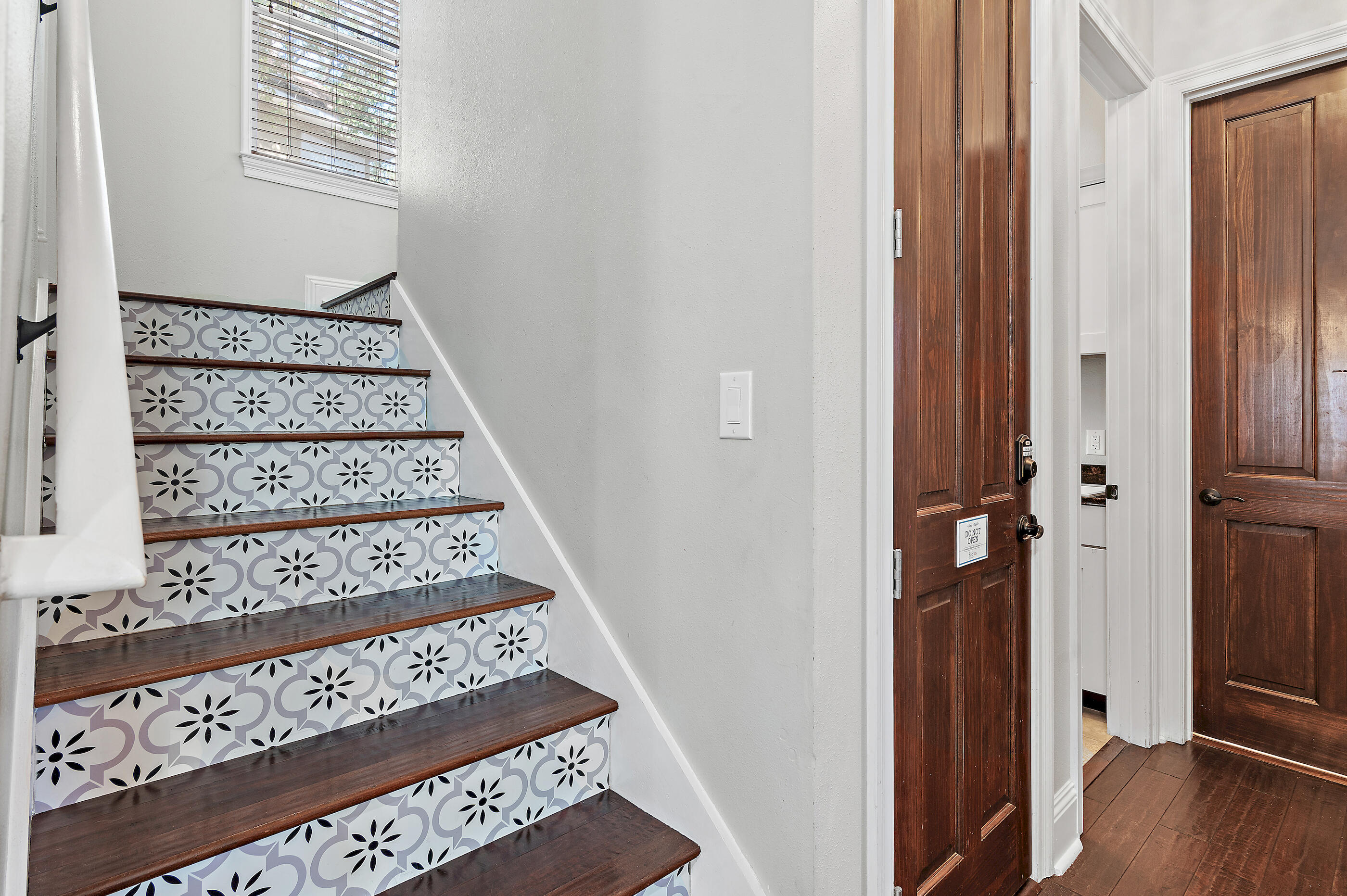 VILLAGES OF CRYSTAL BEACH - Residential