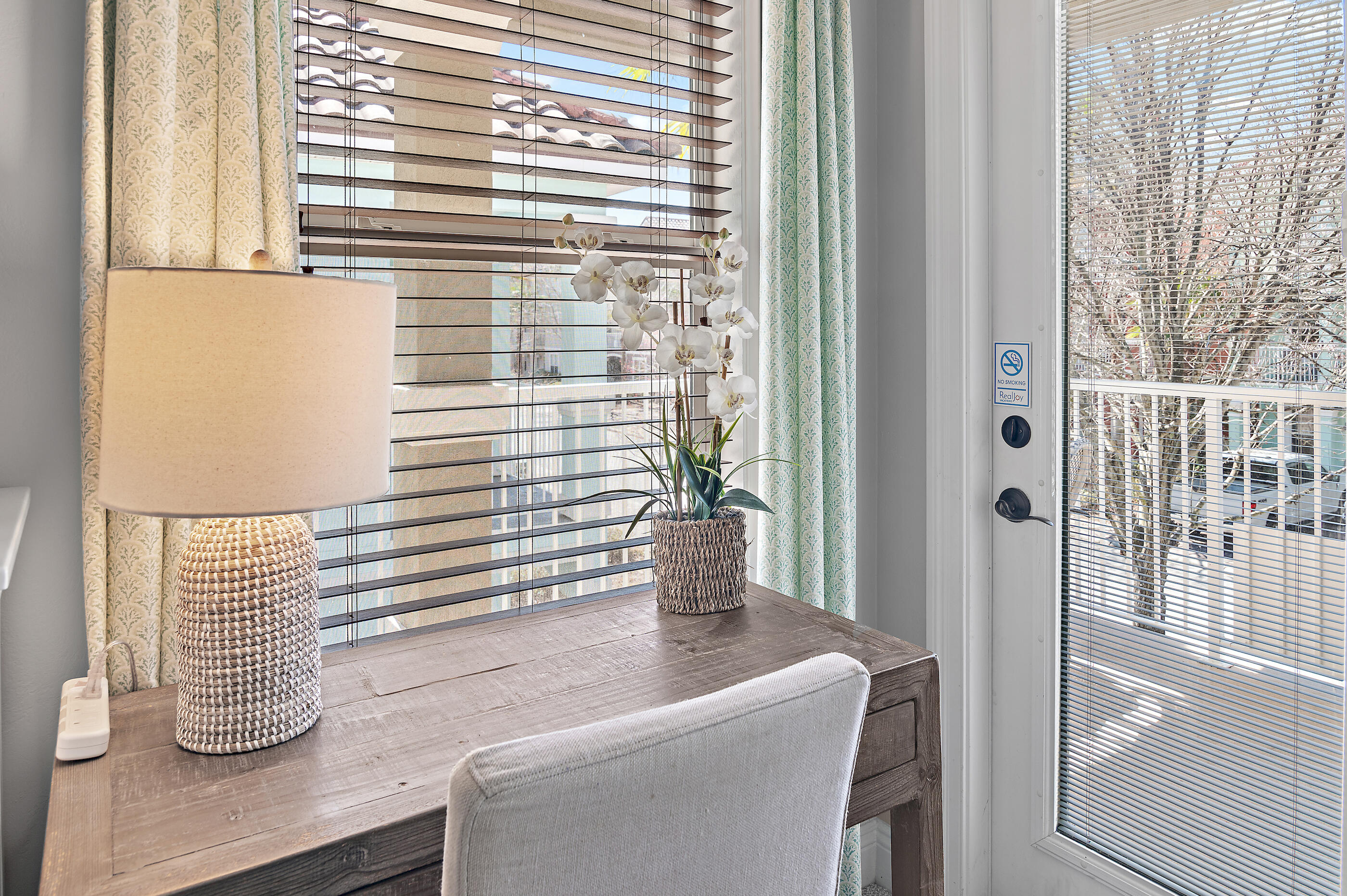 VILLAGES OF CRYSTAL BEACH - Residential