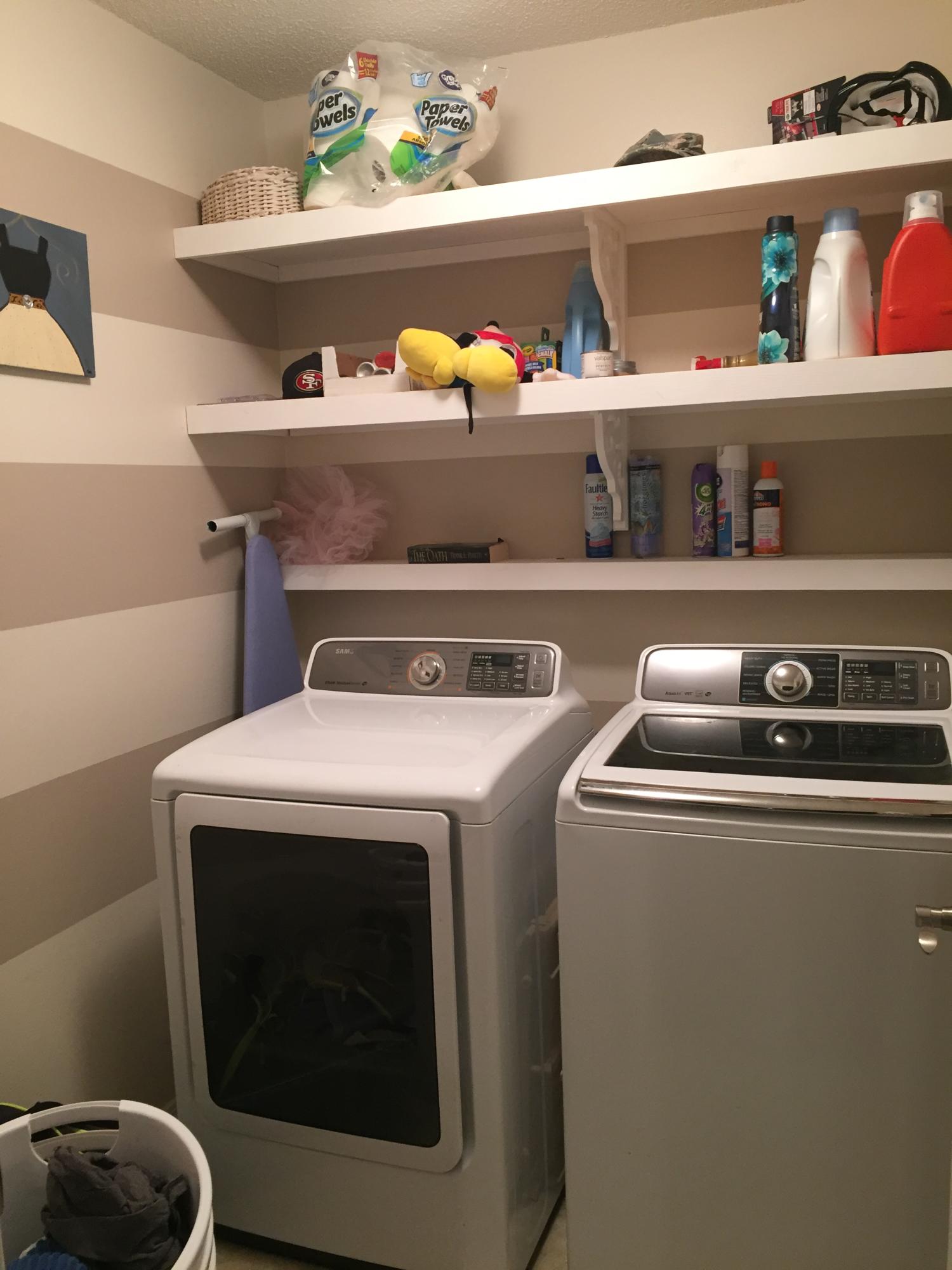 SUGAR CREEK S/D - Residential Lease