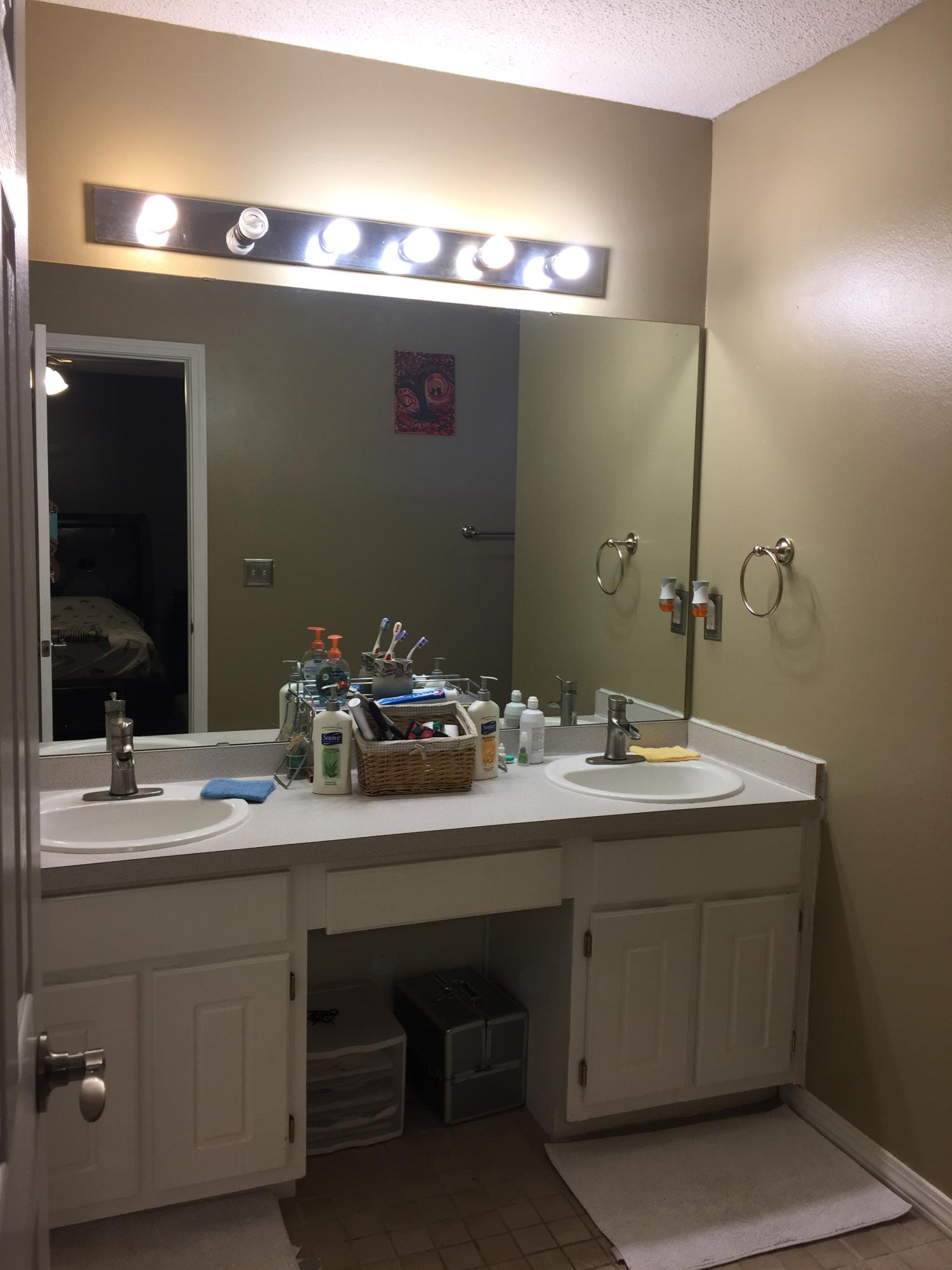 SUGAR CREEK S/D - Residential Lease