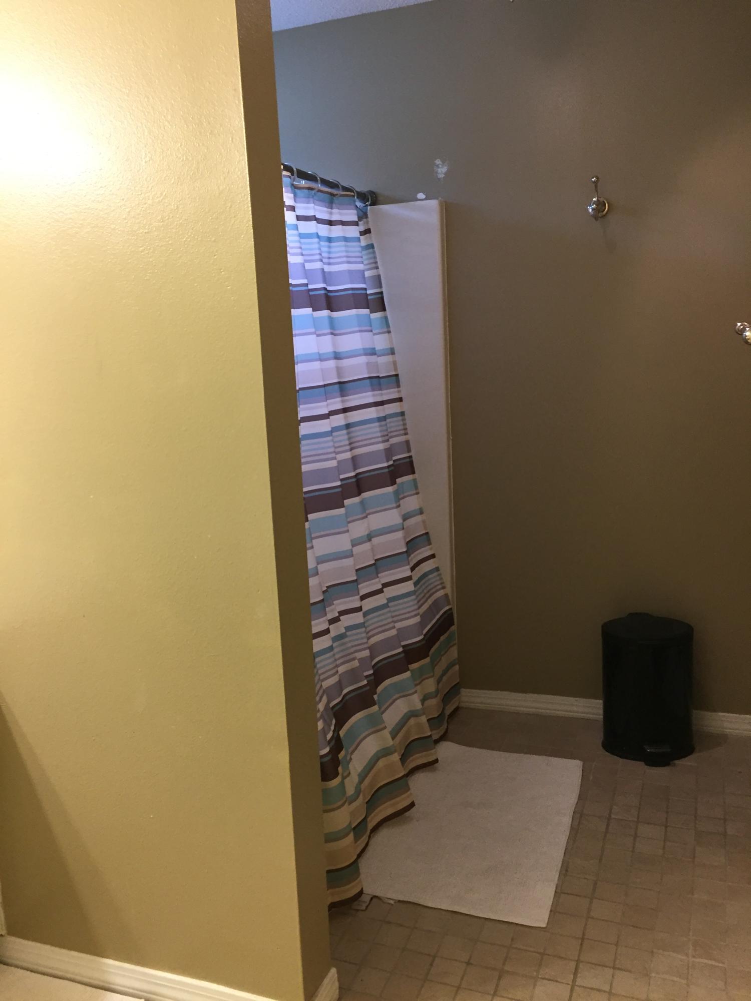 SUGAR CREEK S/D - Residential Lease