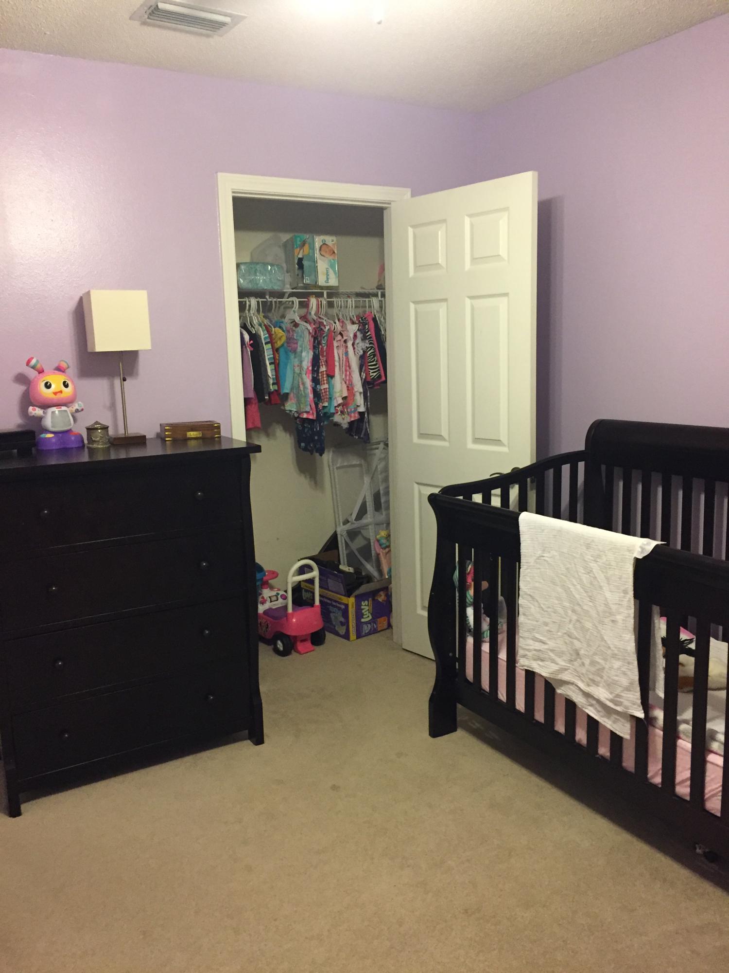 SUGAR CREEK S/D - Residential Lease