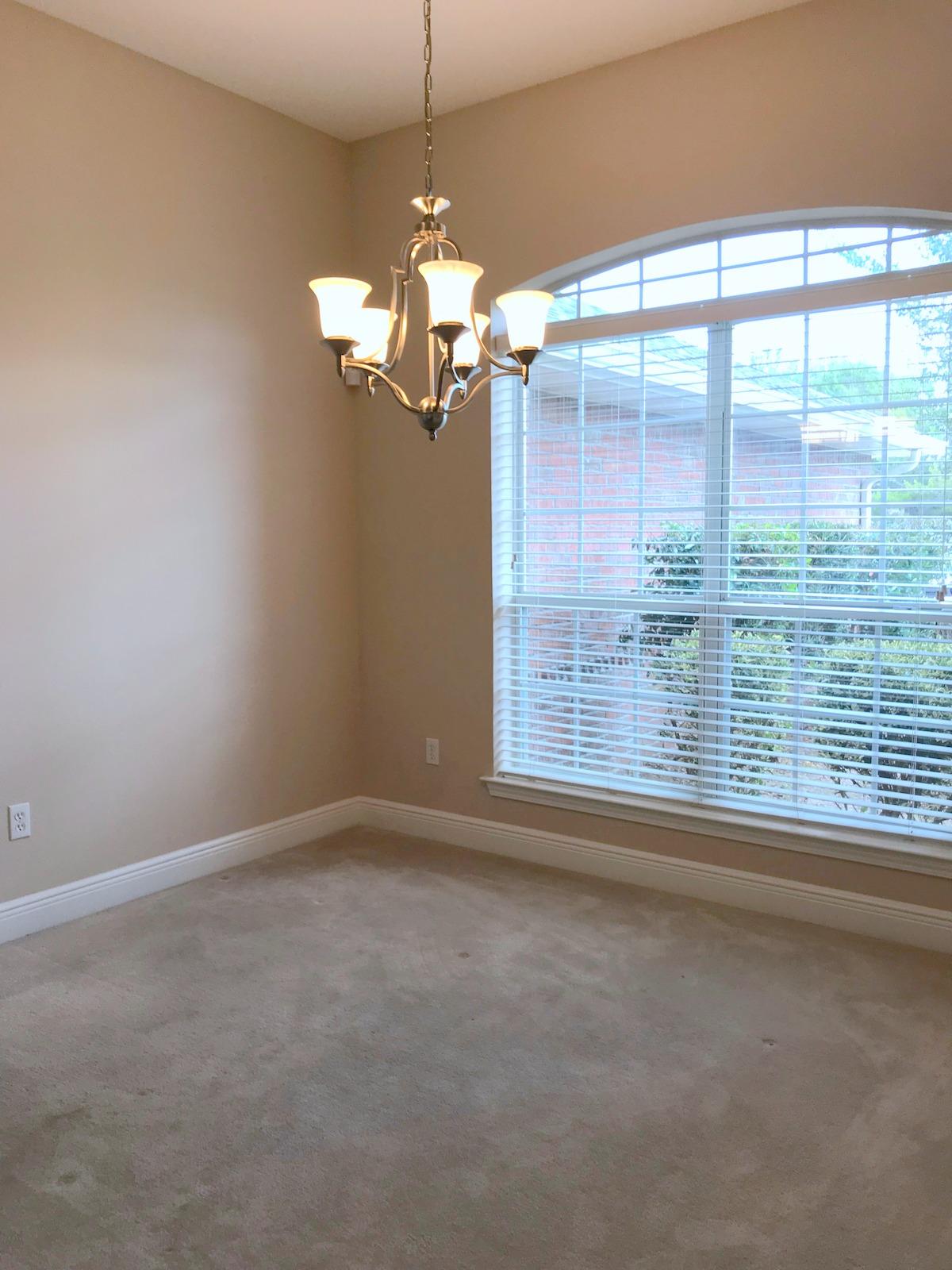 HARVELLS CROSSING - Residential