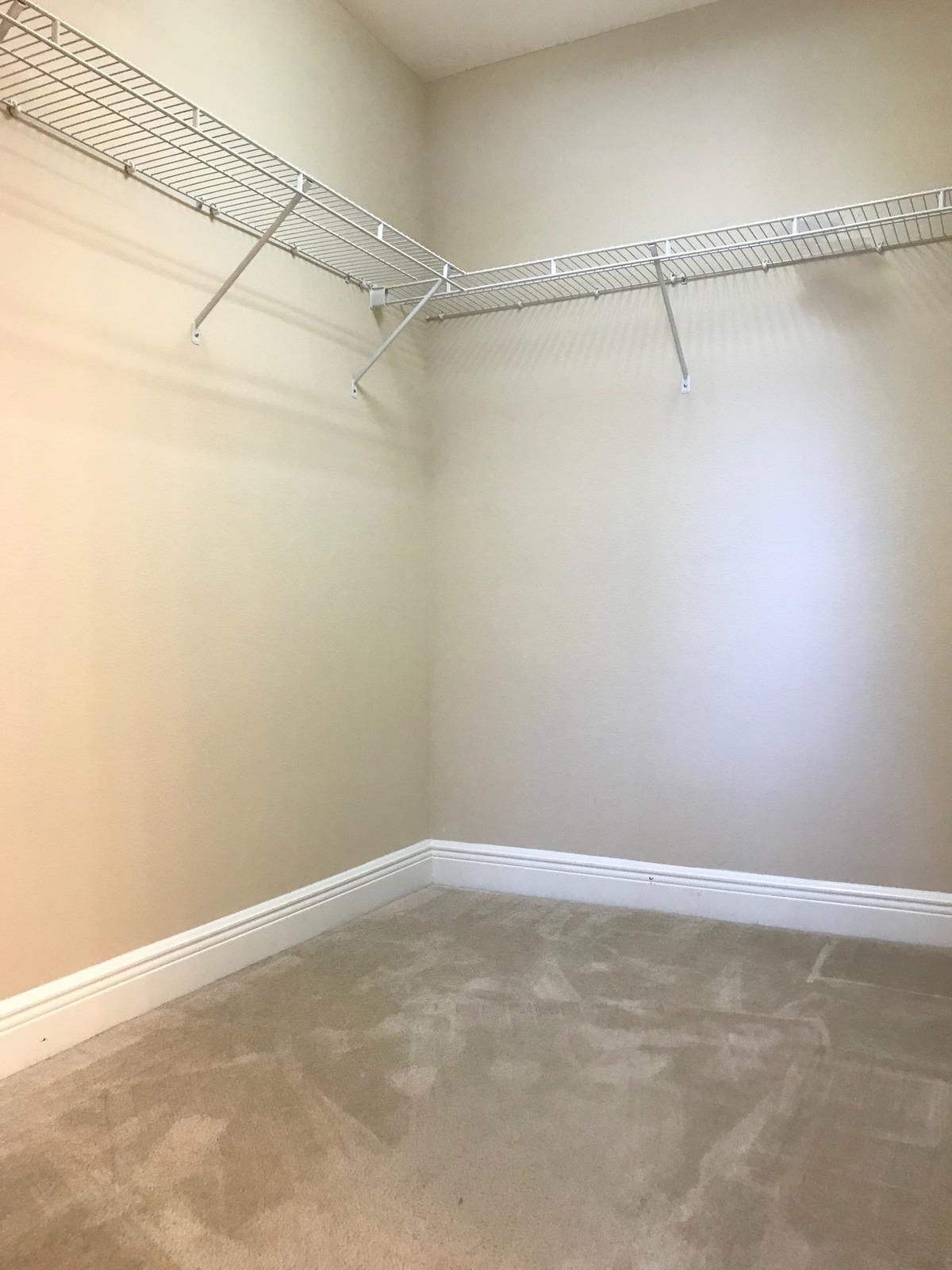 HARVELLS CROSSING - Residential