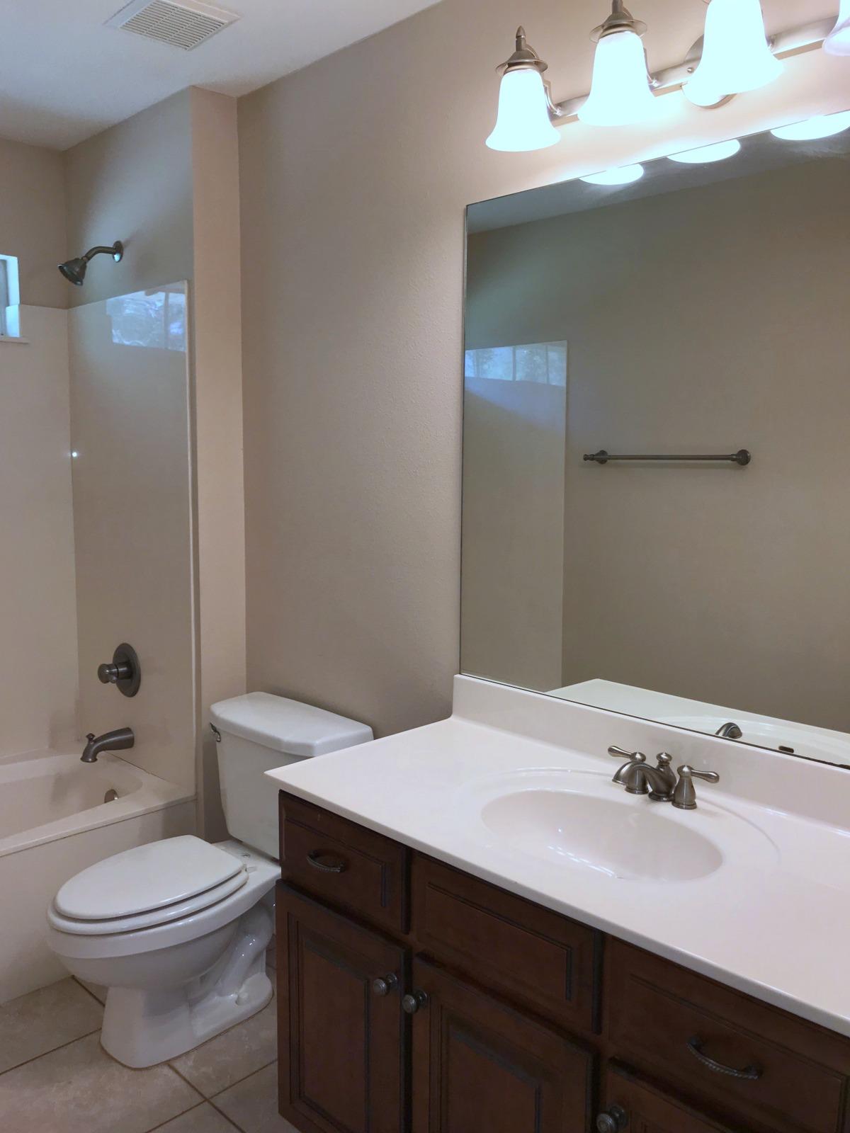 HARVELLS CROSSING - Residential