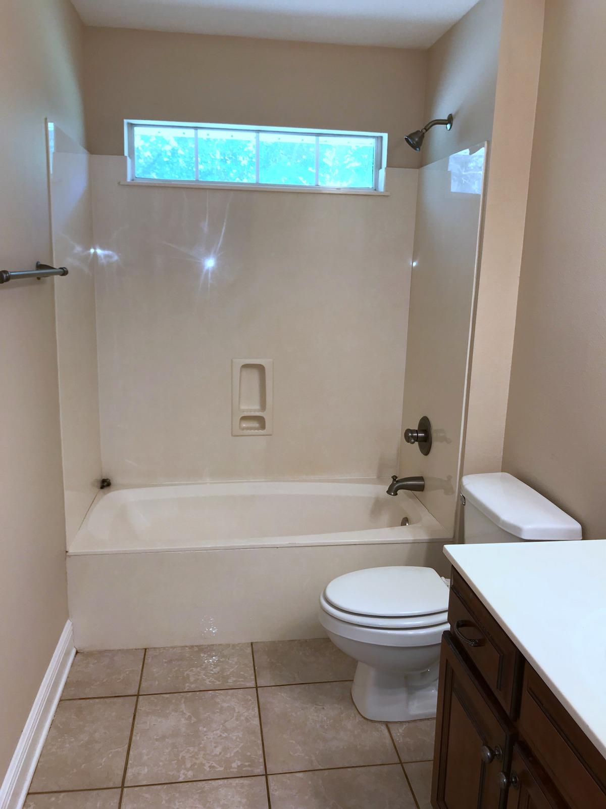 HARVELLS CROSSING - Residential