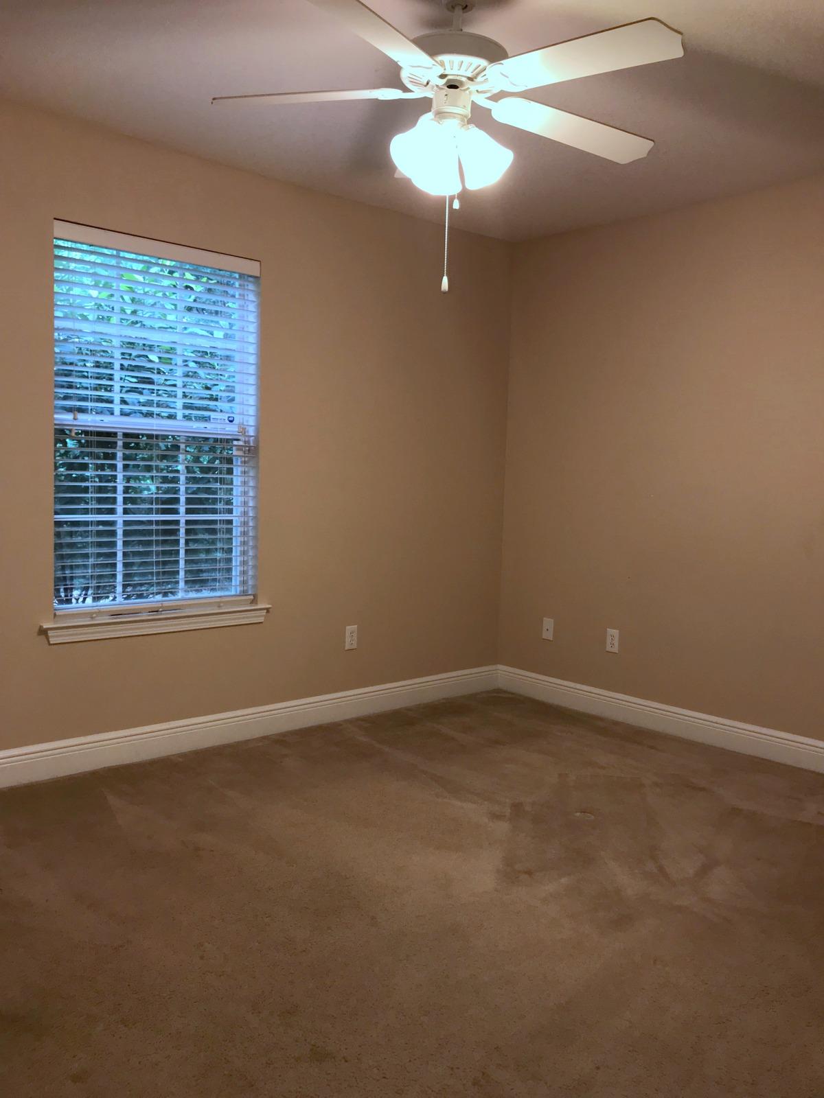 HARVELLS CROSSING - Residential