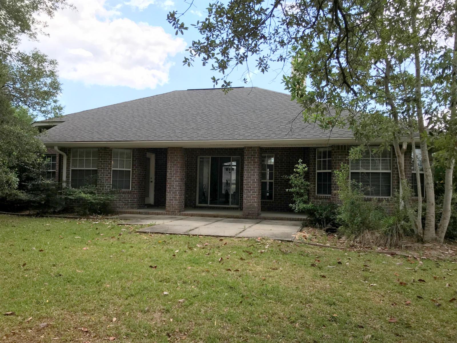 HARVELLS CROSSING - Residential