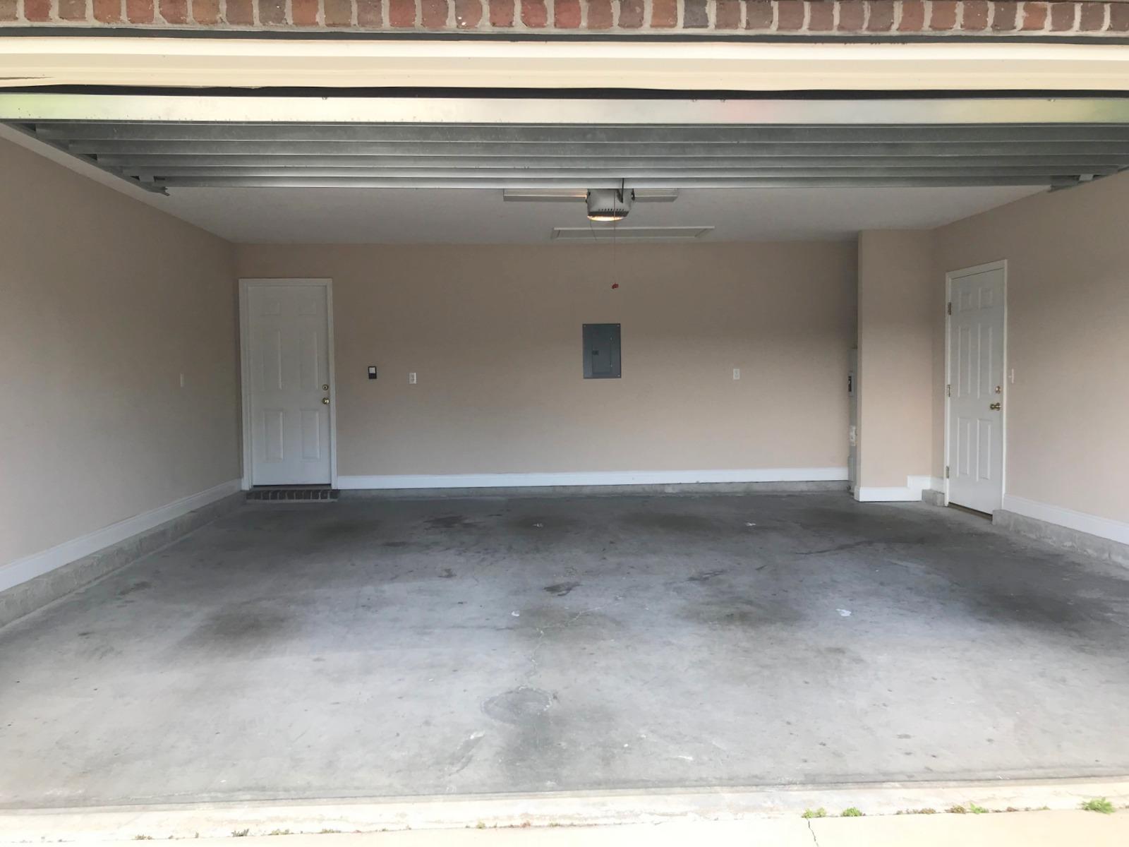 HARVELLS CROSSING - Residential