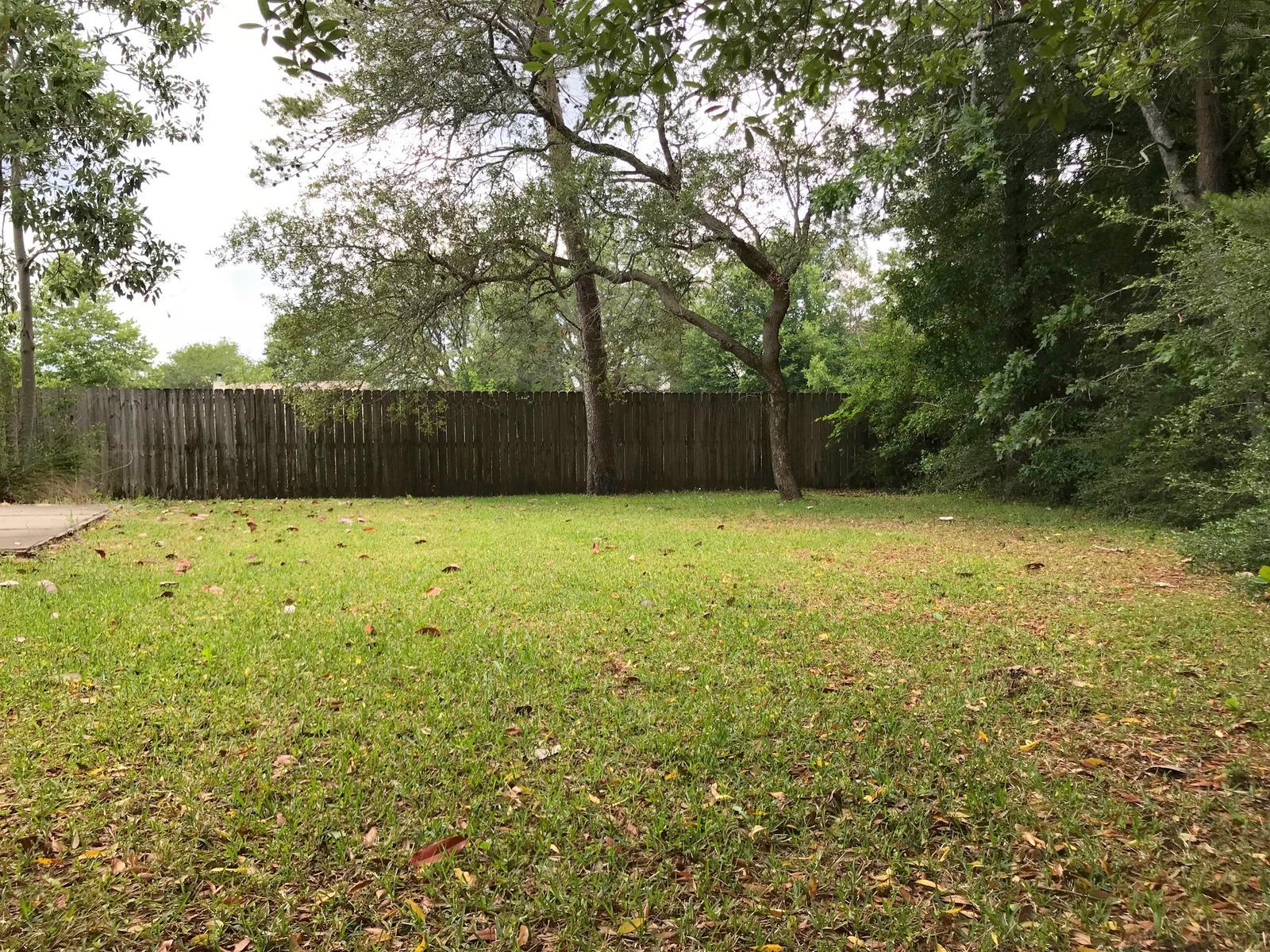 HARVELLS CROSSING - Residential