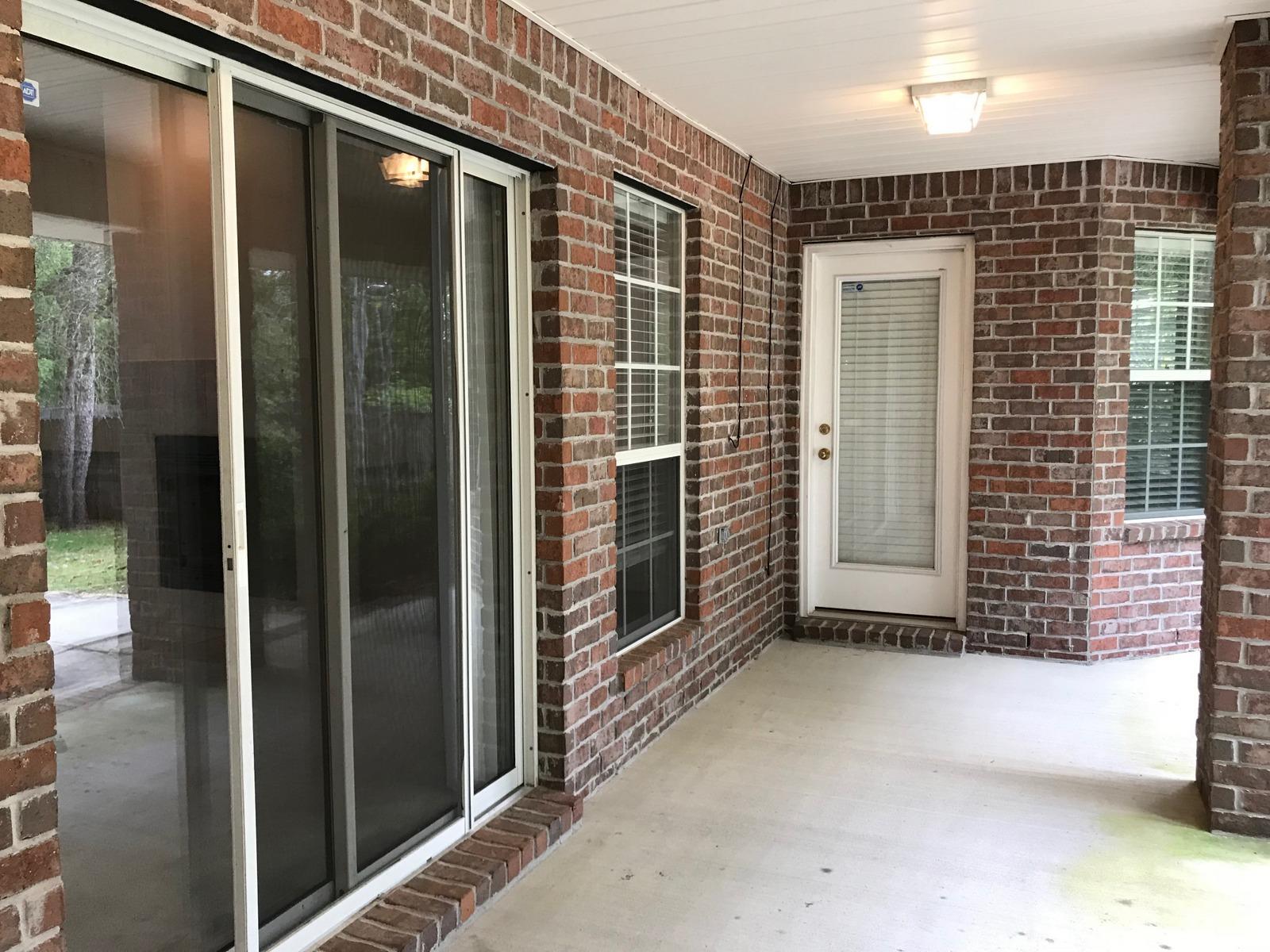 HARVELLS CROSSING - Residential