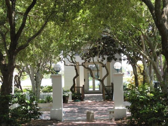 CARILLON BEACH PH XXVI - Residential