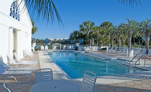 CARILLON BEACH PH XXVI - Residential