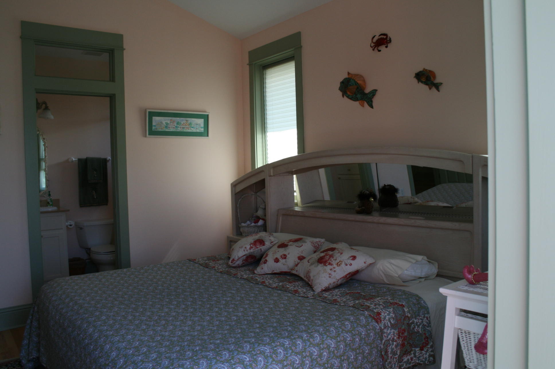 CARILLON BEACH PH XXVI - Residential