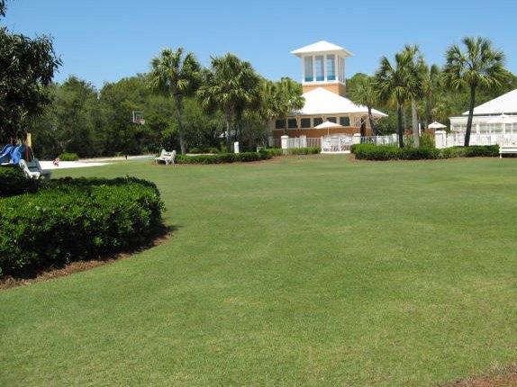 CARILLON BEACH PH XXVI - Residential