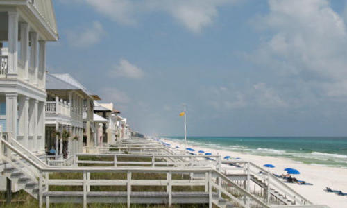 CARILLON BEACH PH XXVI - Residential