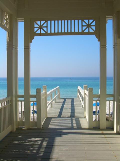 CARILLON BEACH PH XXVI - Residential