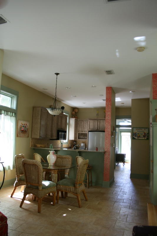 CARILLON BEACH PH XXVI - Residential