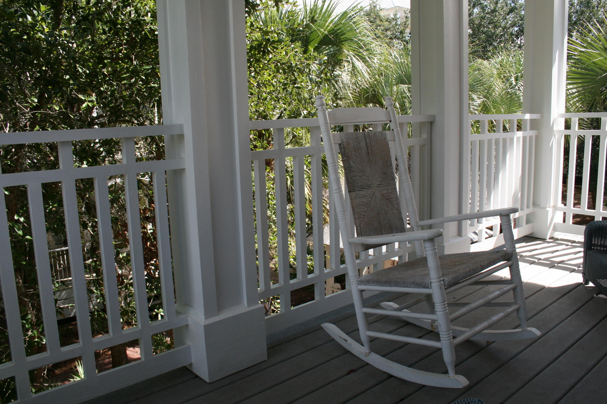 CARILLON BEACH PH XXVI - Residential