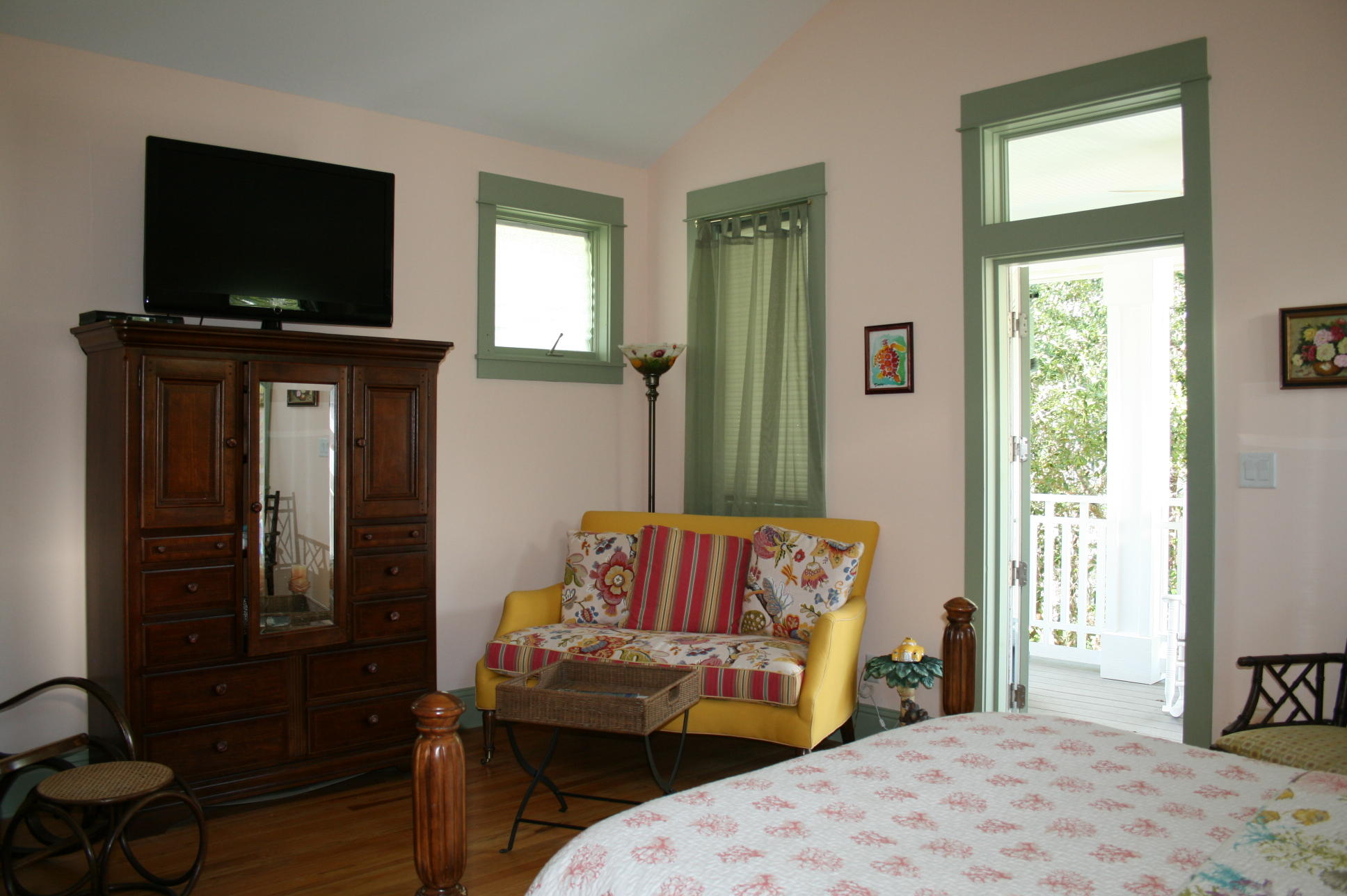 CARILLON BEACH PH XXVI - Residential